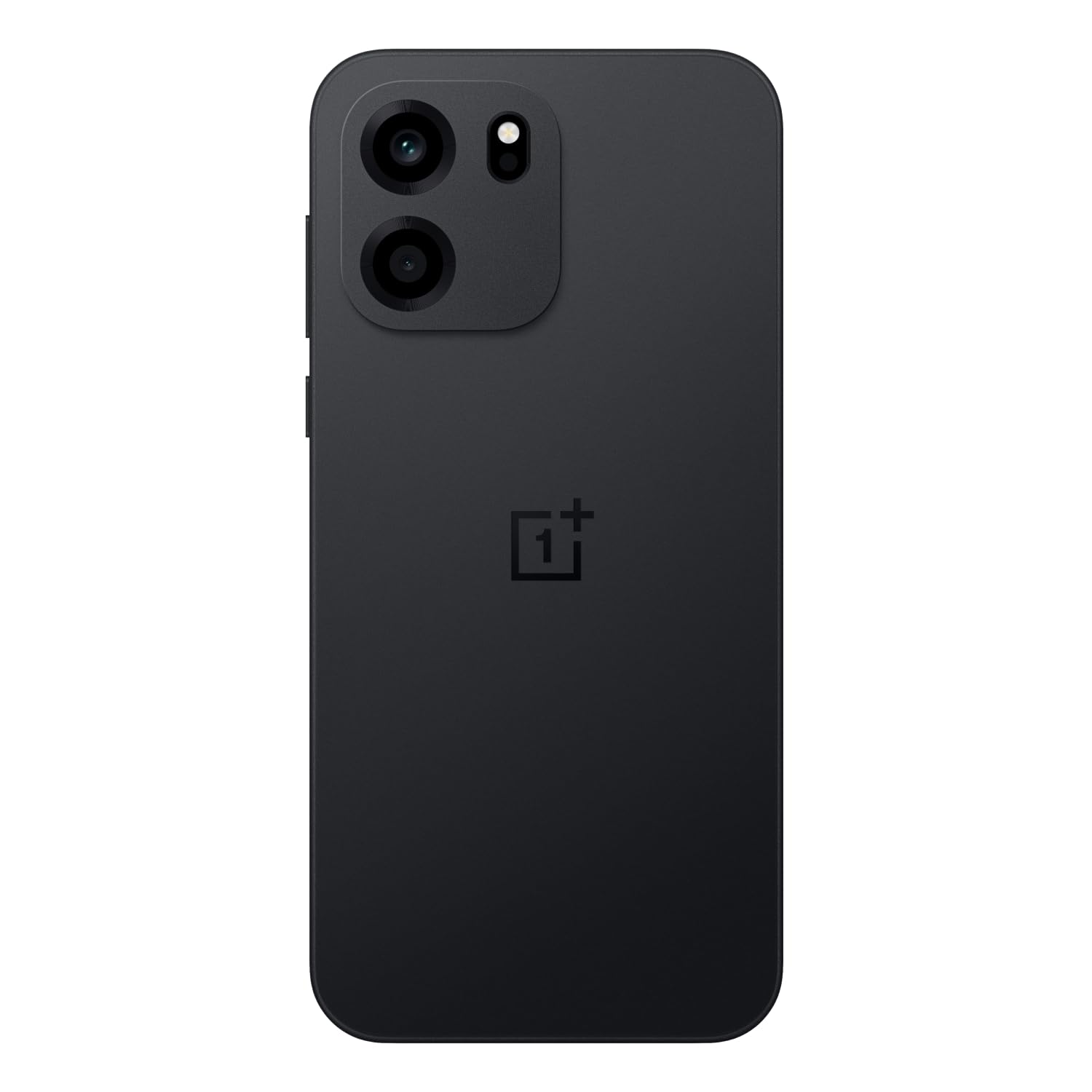 OnePlus Nord CE6 | 8GB+128GB | Lunar Pearl | Snapdragon 7s Gen 4 | Segment's Fastest Touch Response | 8000mAh Battery | 144Hz 1.5K AMOLED Display | 50MP Main + 32MP Selfie 4K Cameras | IP66,68,69,69K (Upgrade) - Image 5