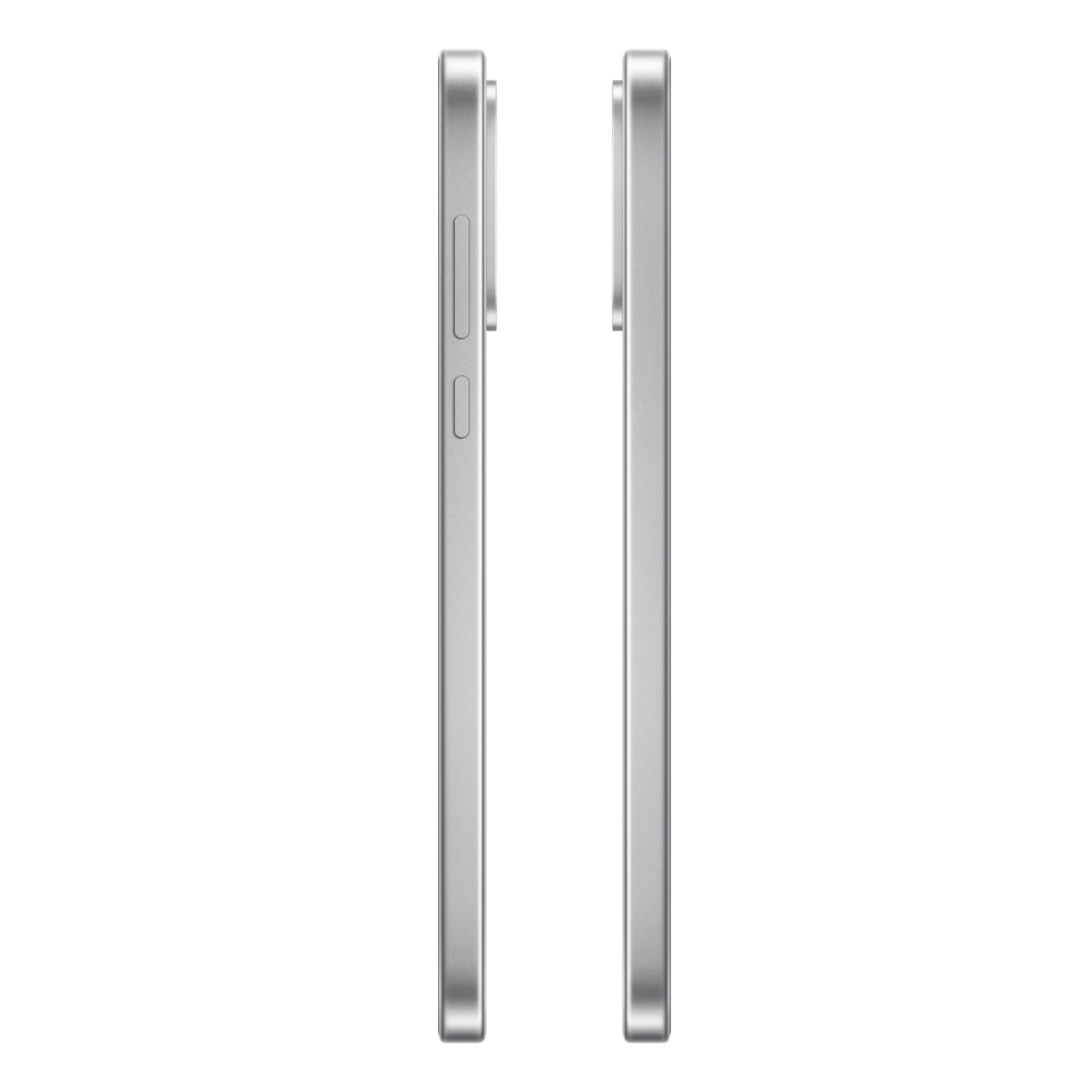OnePlus Nord CE6 | 8GB+128GB | Lunar Pearl | Snapdragon 7s Gen 4 | Segment's Fastest Touch Response | 8000mAh Battery | 144Hz 1.5K AMOLED Display | 50MP Main + 32MP Selfie 4K Cameras | IP66,68,69,69K (Upgrade) - Image 7