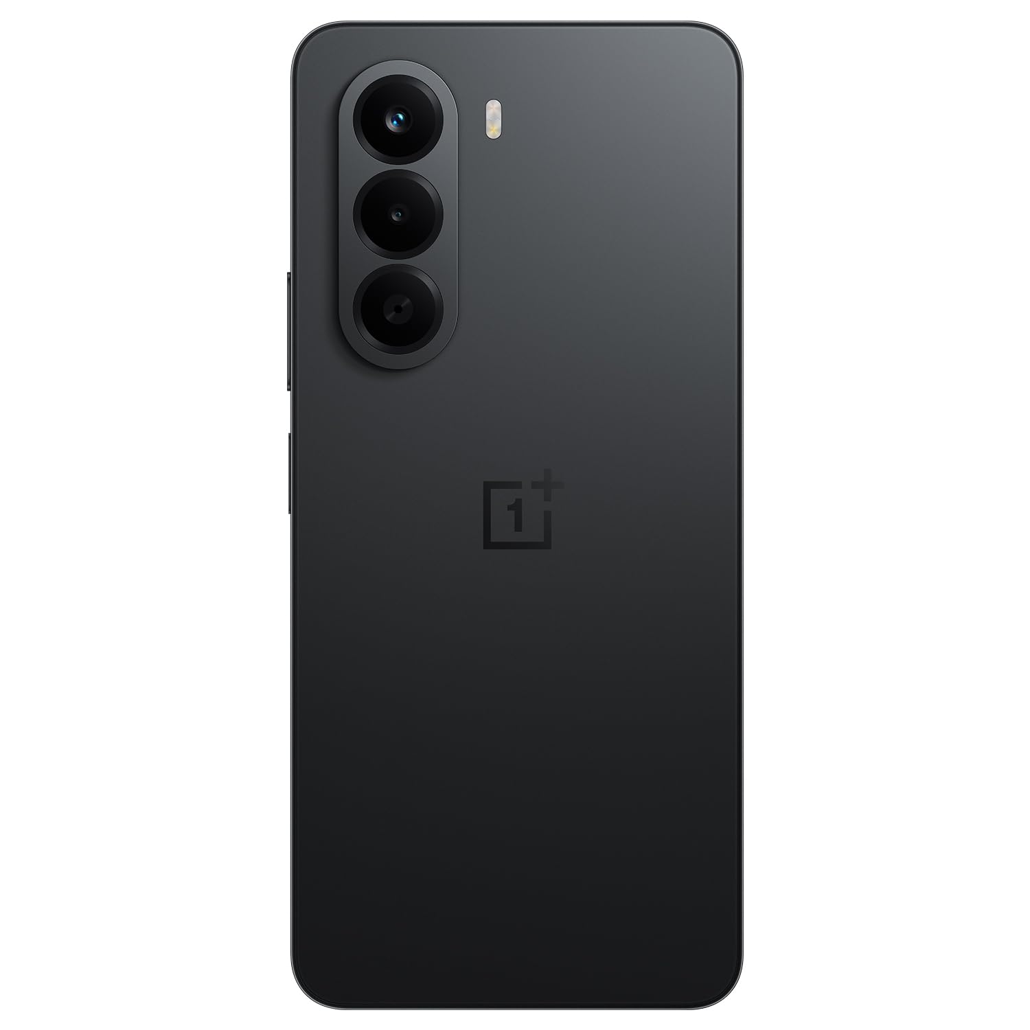 OnePlus Nord CE6 Lite | 8GB+256GB | Segment's Fastest Dimensity 7400 Apex Processor | 7000mAh Battery | Segment's Highest 144Hz Refresh Rate | 50MP Main Camera, 4K Video Recording ( Hyper Black | Vivid Mint) - Image 9