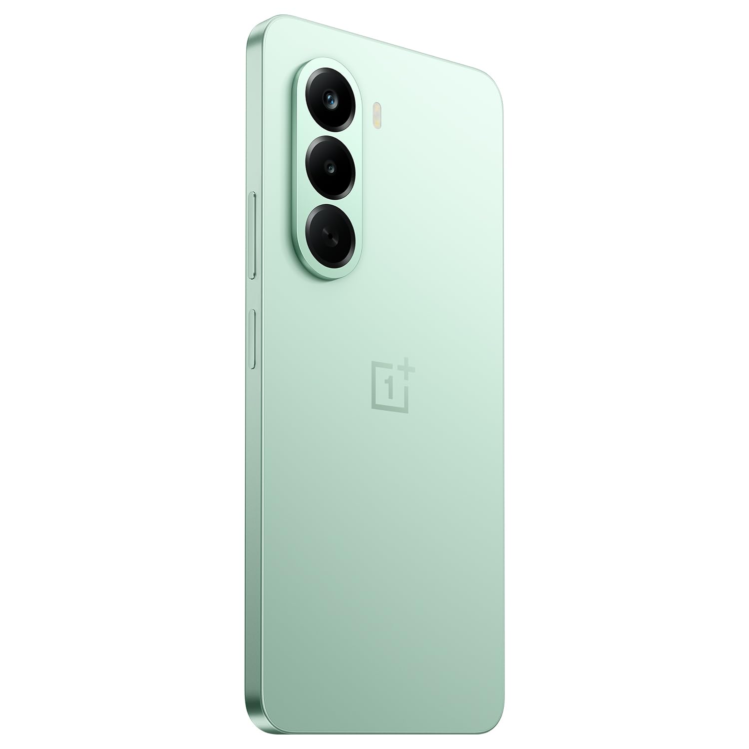 OnePlus Nord CE6 Lite | 8GB+256GB | Vivid Mint | Segment's Fastest Dimensity 7400 Apex Processor | 7000mAh Battery | Segment's Highest 144Hz Refresh Rate | 50MP Main Camera, 4K Video Recording (Vivid Mint | Hyper Black) - Image 10