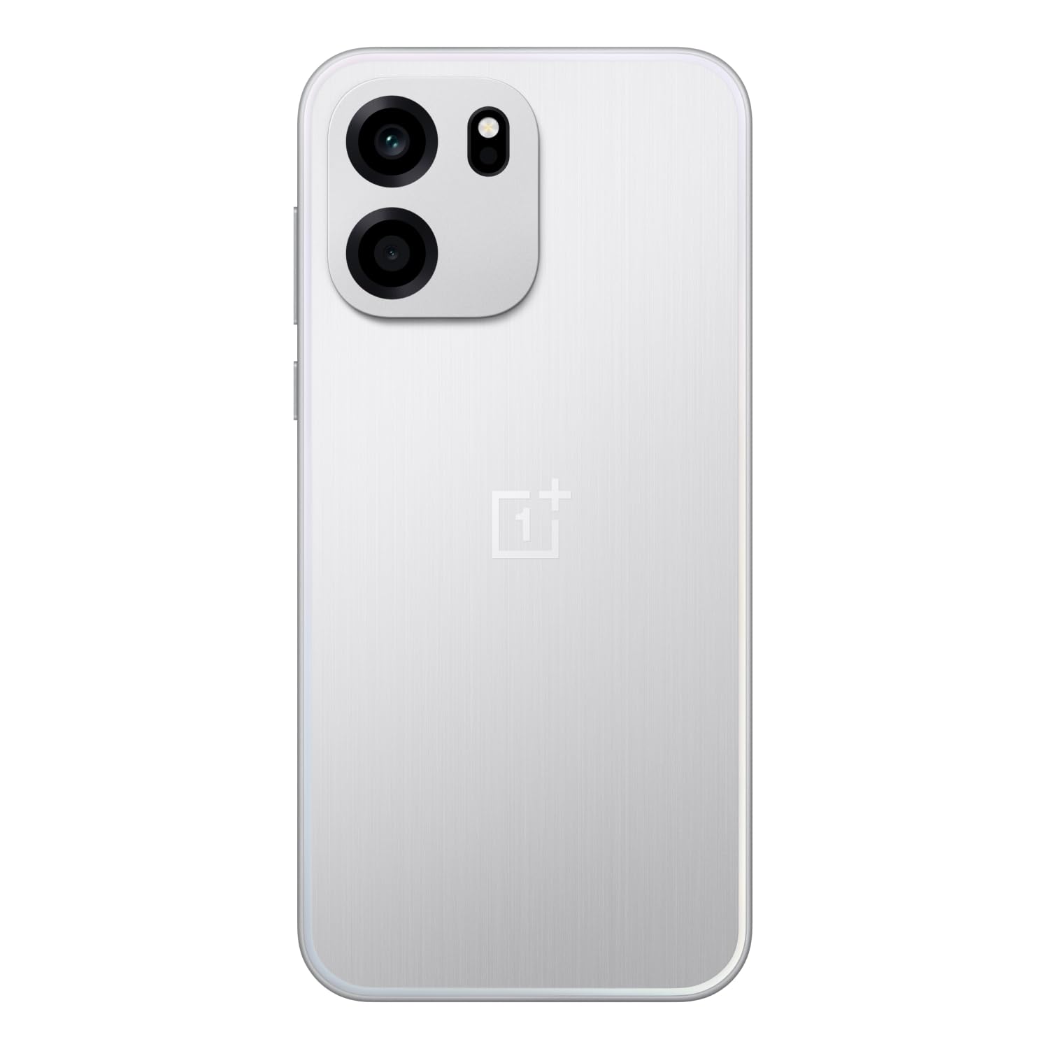 OnePlus Nord CE6 | 8GB+128GB | Lunar Pearl | Snapdragon 7s Gen 4 | Segment's Fastest Touch Response | 8000mAh Battery | 144Hz 1.5K AMOLED Display | 50MP Main + 32MP Selfie 4K Cameras | IP66,68,69,69K (Upgrade) - Image 8