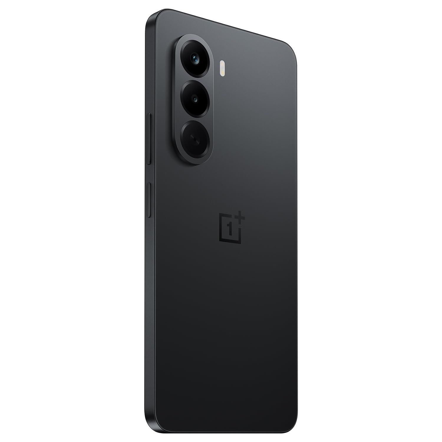 OnePlus Nord CE6 Lite | 8GB+256GB | Segment's Fastest Dimensity 7400 Apex Processor | 7000mAh Battery | Segment's Highest 144Hz Refresh Rate | 50MP Main Camera, 4K Video Recording ( Hyper Black | Vivid Mint) - Image 2