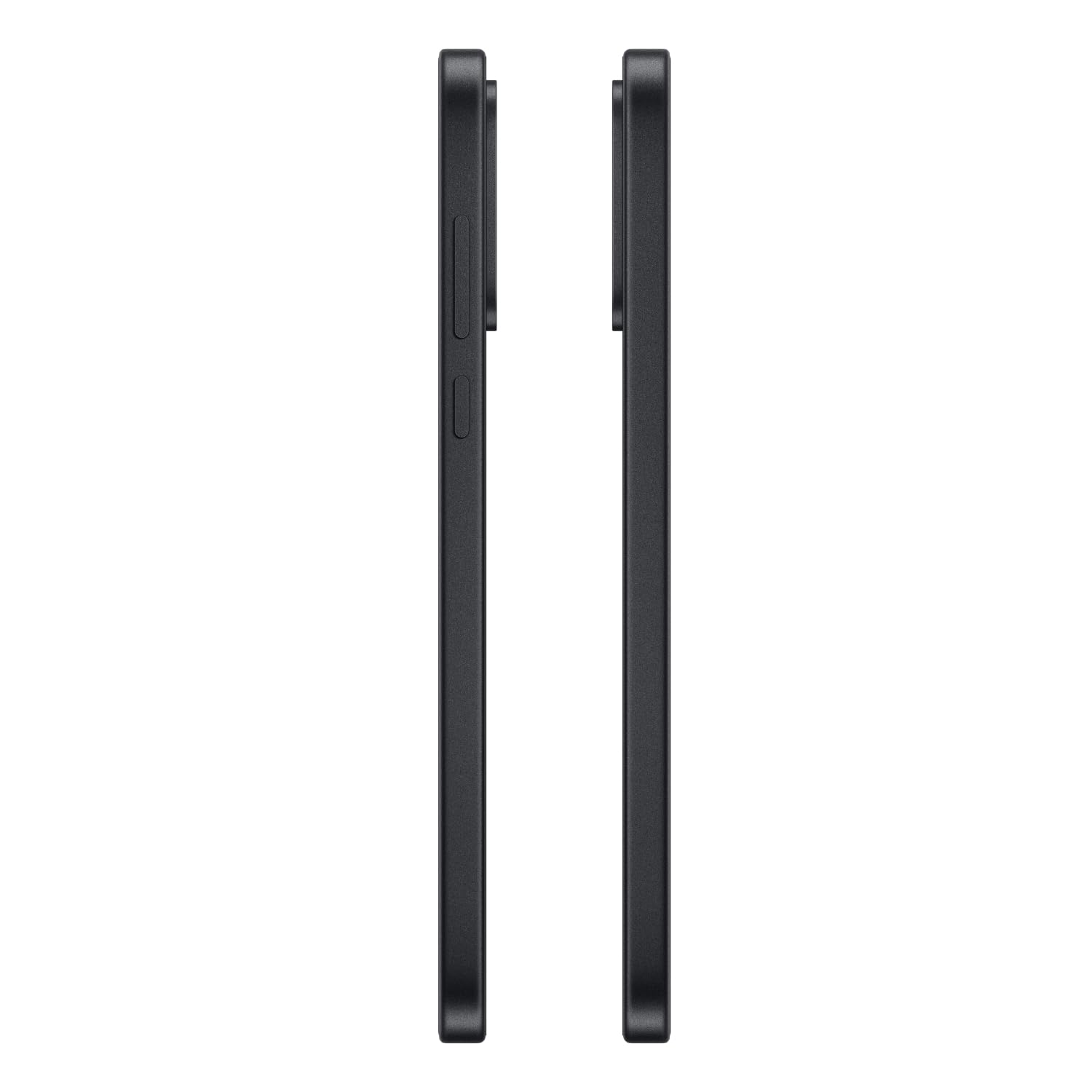 OnePlus Nord CE6 | 8GB+128GB | Lunar Pearl | Snapdragon 7s Gen 4 | Segment's Fastest Touch Response | 8000mAh Battery | 144Hz 1.5K AMOLED Display | 50MP Main + 32MP Selfie 4K Cameras | IP66,68,69,69K (Upgrade) - Image 12