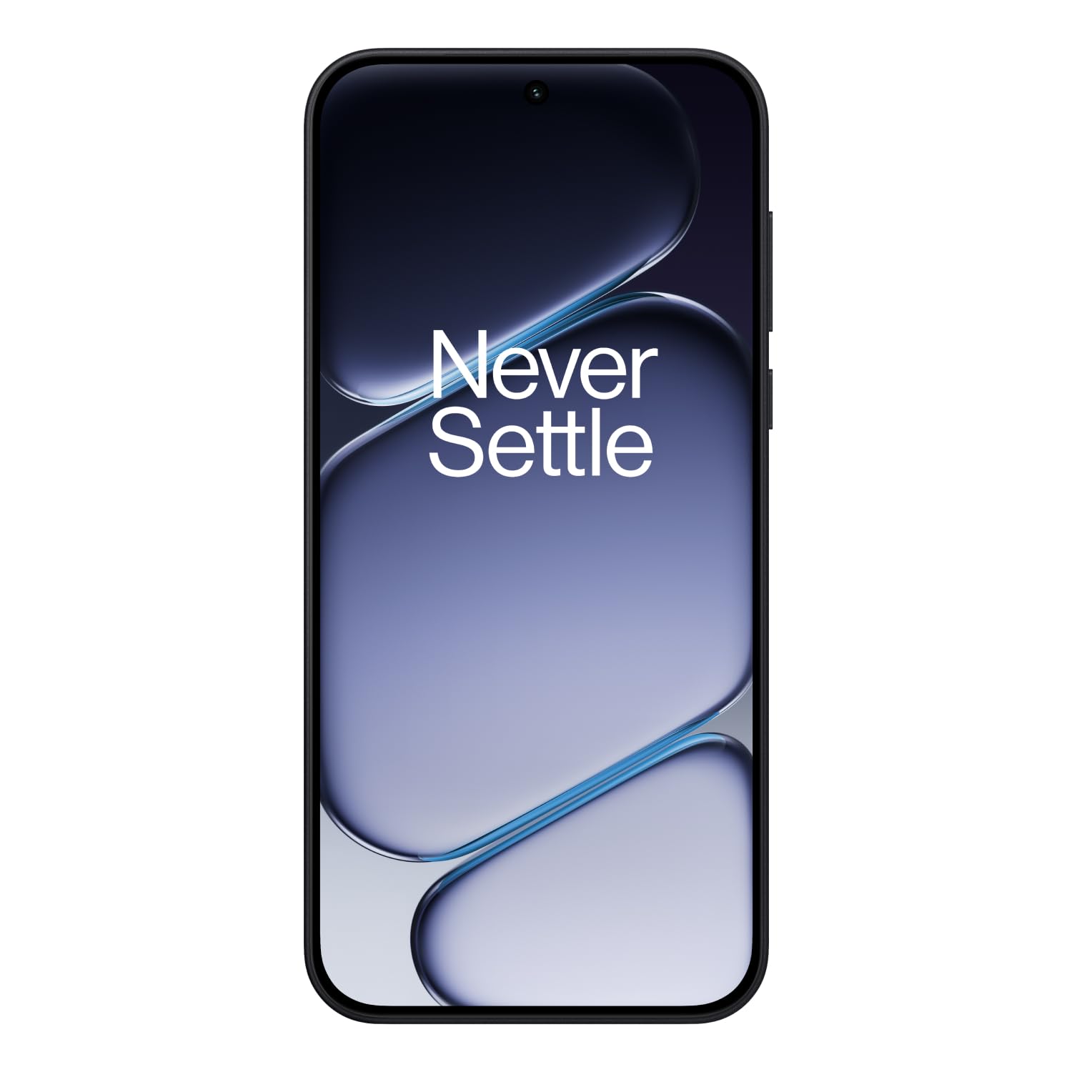 OnePlus Nord CE6 | 8GB+128GB | Lunar Pearl | Snapdragon 7s Gen 4 | Segment's Fastest Touch Response | 8000mAh Battery | 144Hz 1.5K AMOLED Display | 50MP Main + 32MP Selfie 4K Cameras | IP66,68,69,69K (Upgrade) - Image 14