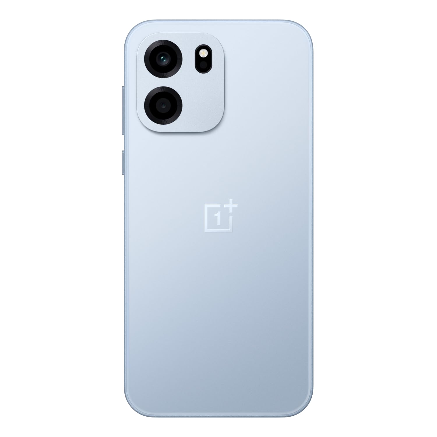 OnePlus Nord CE6 | 8GB+128GB | Lunar Pearl | Snapdragon 7s Gen 4 | Segment's Fastest Touch Response | 8000mAh Battery | 144Hz 1.5K AMOLED Display | 50MP Main + 32MP Selfie 4K Cameras | IP66,68,69,69K (Upgrade) - Image 11