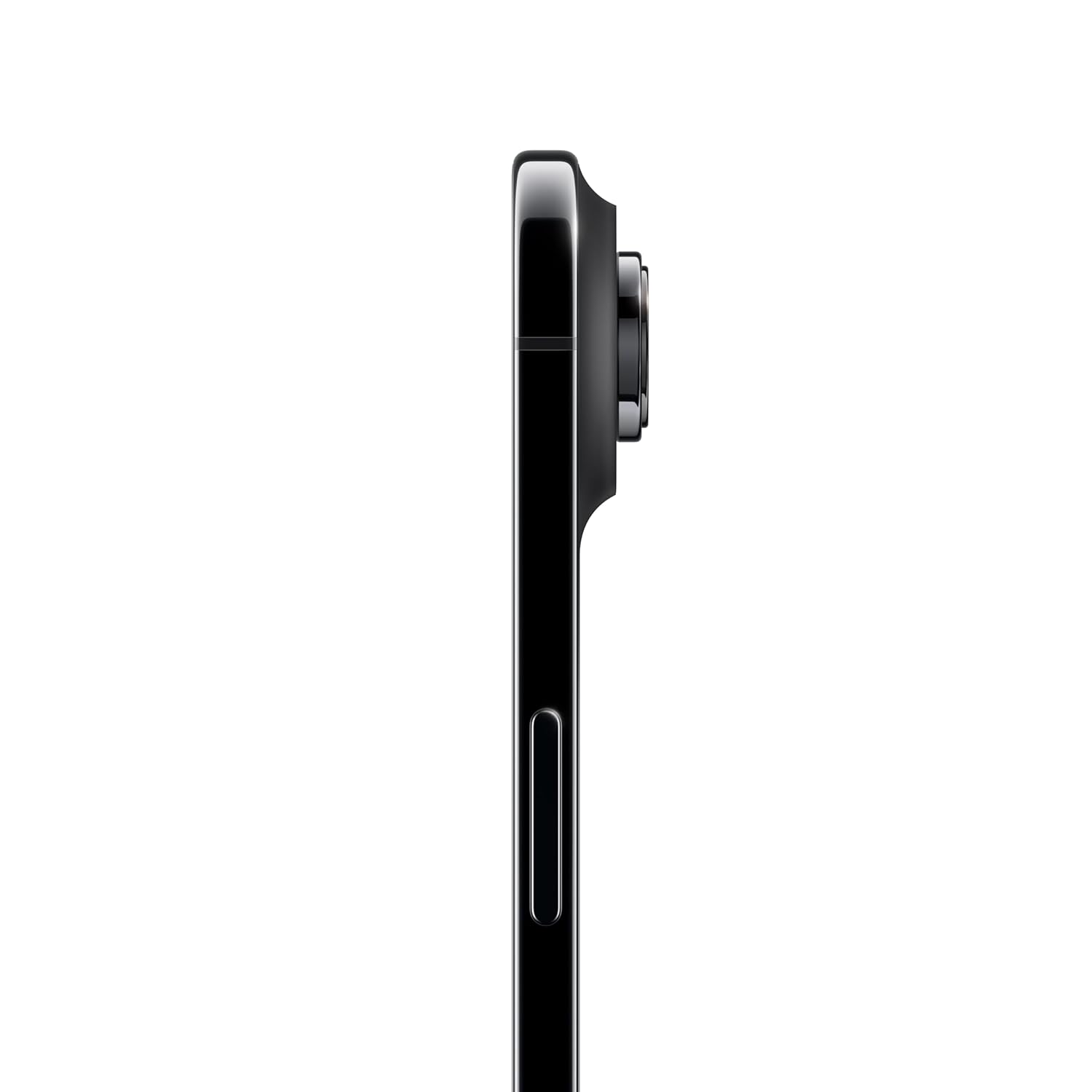 Apple iPhone Air 1 TB: Thinnest iPhone Ever, 16.63 cm (6.5″) Display with Promotion up to 120Hz, Powerful A19 Pro Chip, Center Stage Front Camera, All-Day Battery Life, (Sky Blue | Light Gold | Cloud White | Space Black) - Image 6