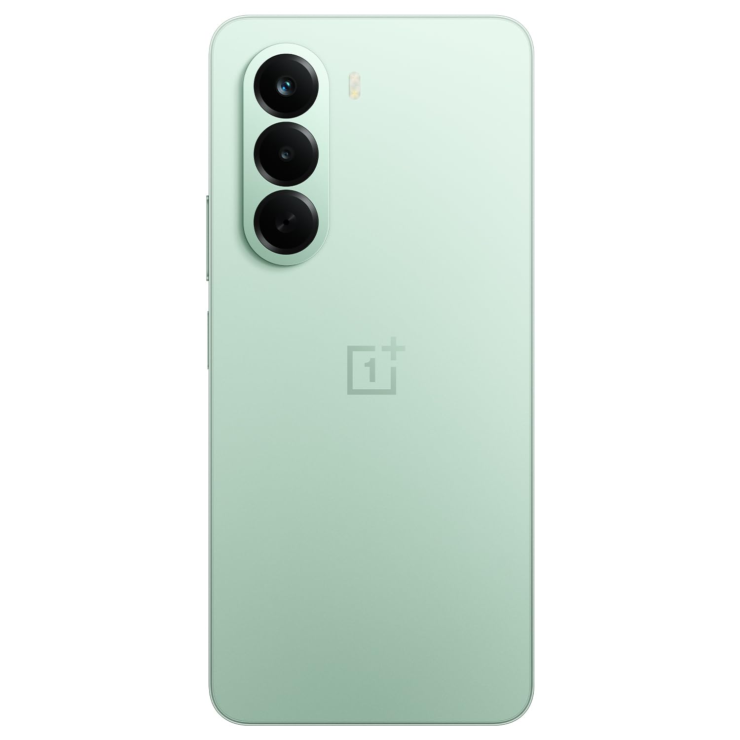 OnePlus Nord CE6 Lite | 6GB+128GB | Segment's Fastest Dimensity 7400 Apex Processor | 7000mAh Battery | Segment's Highest 144Hz Refresh Rate | 50MP Main Camera, 4K Video Recording (Hyper Black | Vivid Mint), (Revamp) - Image 3