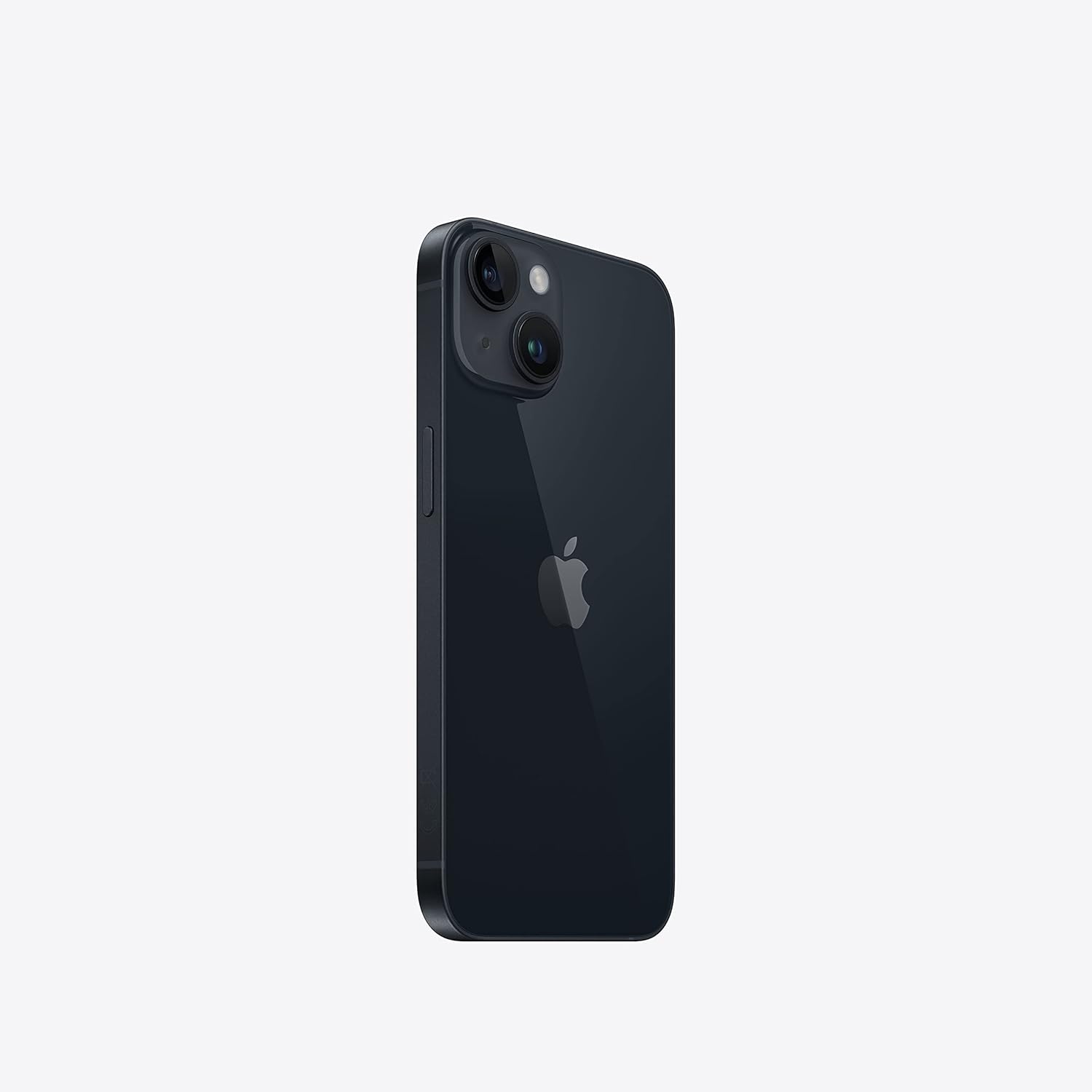 Apple iPhone 14 128 GB , (Black Titanium | White Titanium | Blue Titanium | Natural Titanium) - Image 18