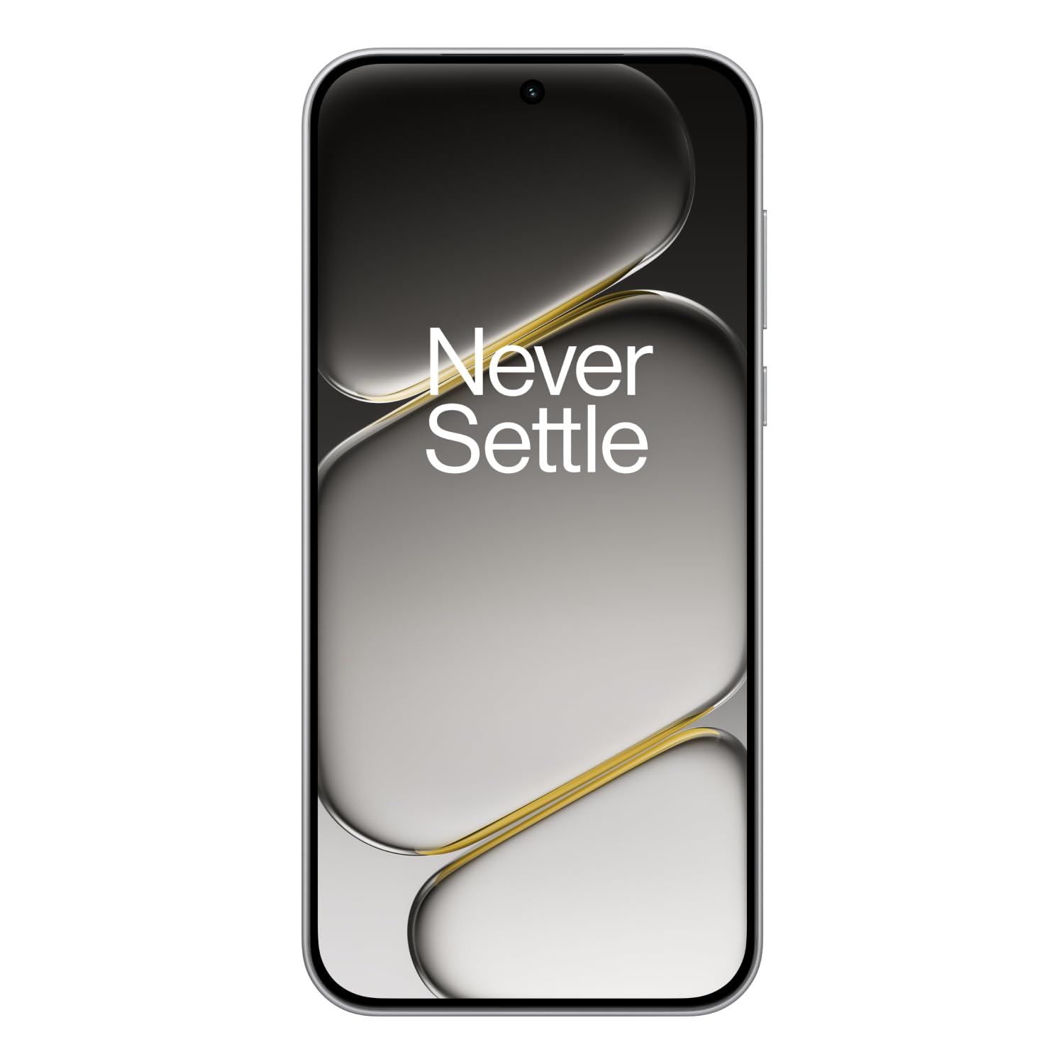 OnePlus Nord CE6 | 8GB+128GB | Lunar Pearl | Snapdragon 7s Gen 4 | Segment's Fastest Touch Response | 8000mAh Battery | 144Hz 1.5K AMOLED Display | 50MP Main + 32MP Selfie 4K Cameras | IP66,68,69,69K (Upgrade) - Image 16