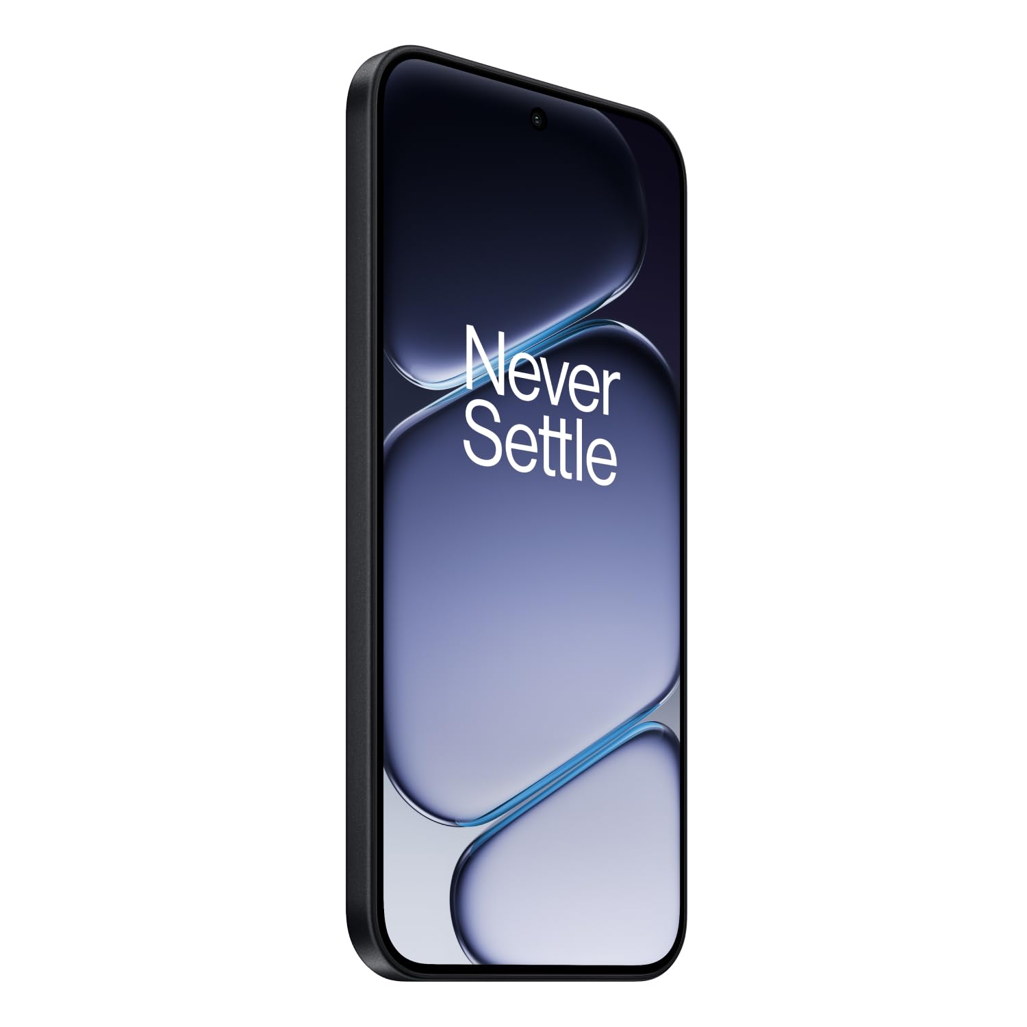 OnePlus Nord CE6 | 8GB+128GB | Lunar Pearl | Snapdragon 7s Gen 4 | Segment's Fastest Touch Response | 8000mAh Battery | 144Hz 1.5K AMOLED Display | 50MP Main + 32MP Selfie 4K Cameras | IP66,68,69,69K (Upgrade) - Image 15