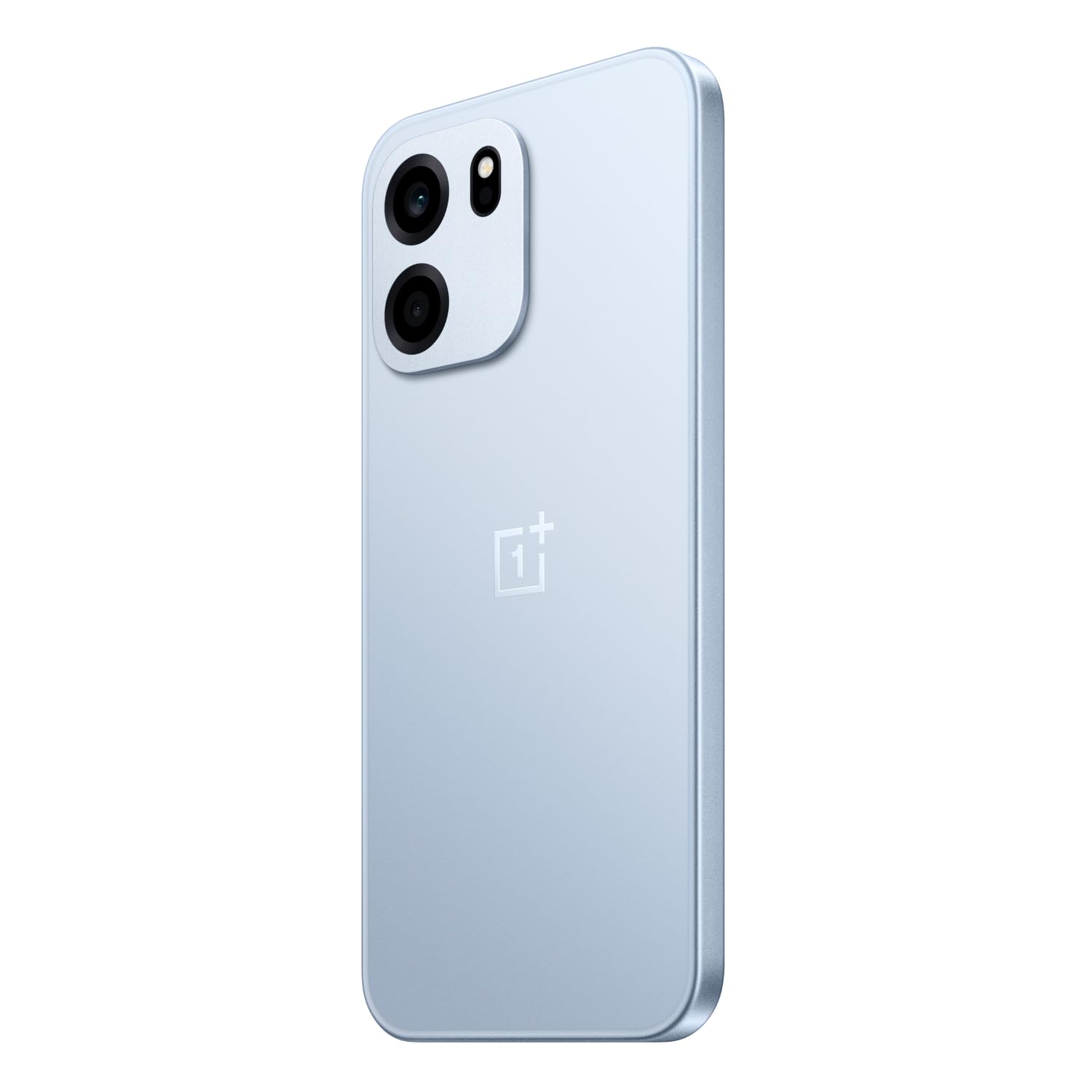 OnePlus Nord CE6 | 8GB+256GB | Pitch Black | Snapdragon 7s Gen 4 | Segment's Fastest Touch Response | 8000mAh Battery | 144Hz 1.5K AMOLED Display | 50MP Main + 32MP Selfie 4K Cameras | IP66,68,69,69K (Upgrade) - Image 15