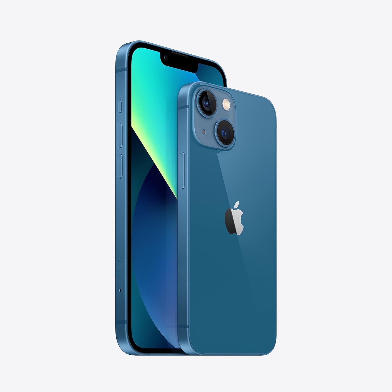 Apple iPhone 13, 512 GB, (Midnight | Blue | Pink | Starlight | Green) - Image 8