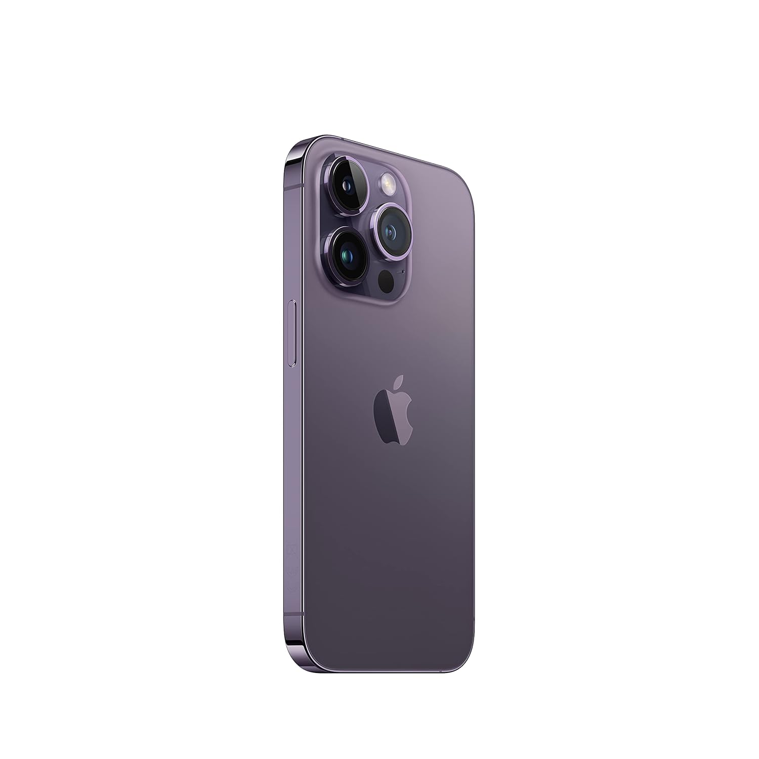 Apple iPhone 14 128 GB , (Black Titanium | White Titanium | Blue Titanium | Natural Titanium) - Image 15