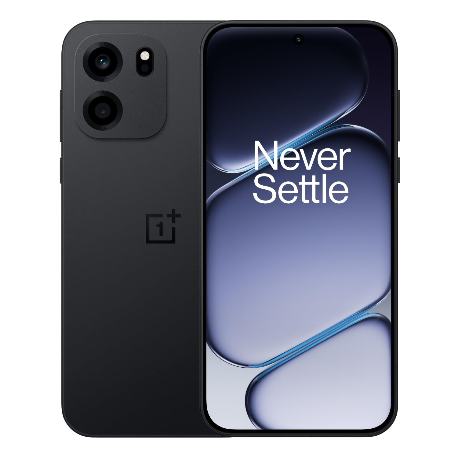 OnePlus Nord CE6 | 8GB+128GB | Lunar Pearl | Snapdragon 7s Gen 4 | Segment's Fastest Touch Response | 8000mAh Battery | 144Hz 1.5K AMOLED Display | 50MP Main + 32MP Selfie 4K Cameras | IP66,68,69,69K (Upgrade) - Image 22