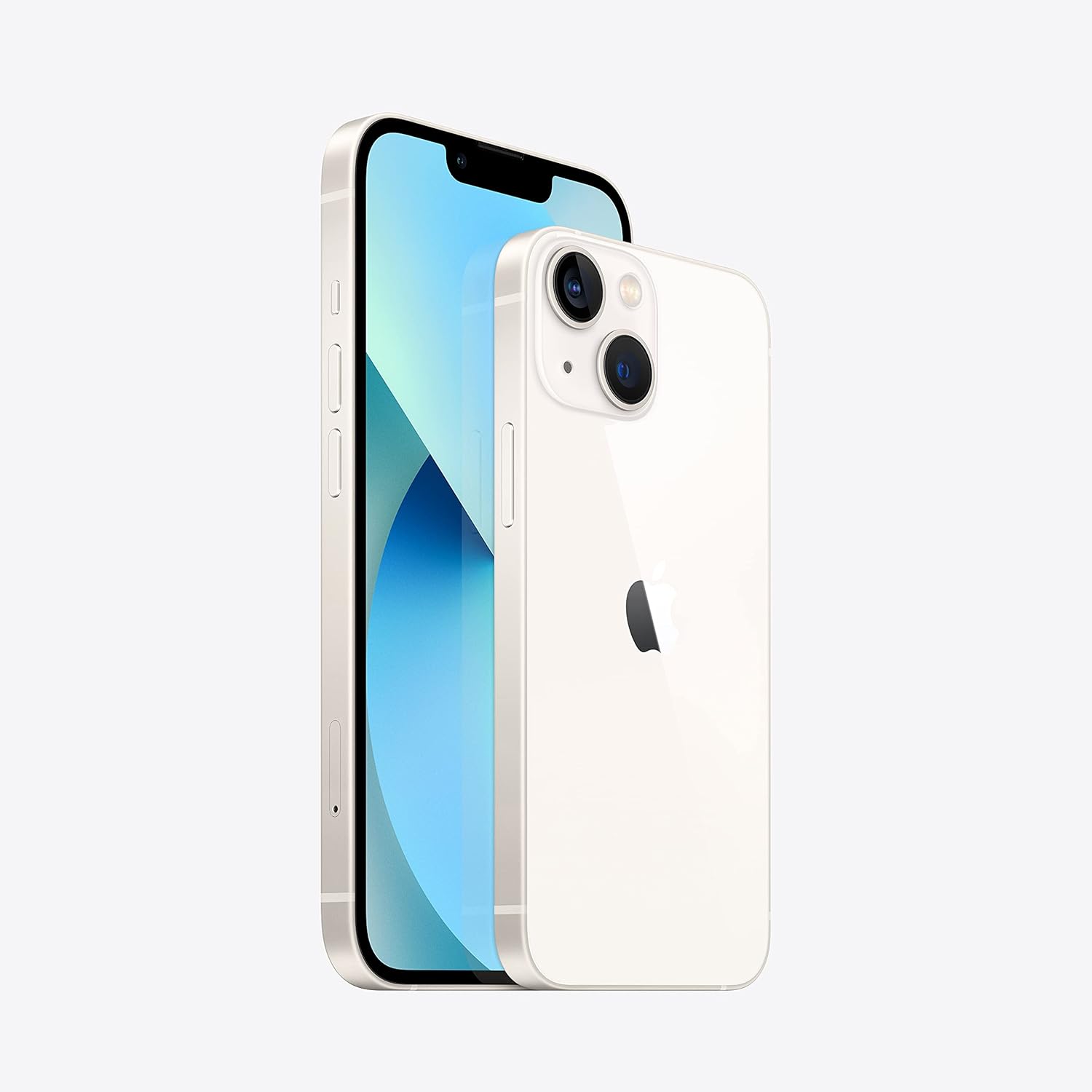 Apple iPhone 13, 512 GB, (Midnight | Blue | Pink | Starlight | Green) - Image 12