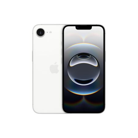 Apple iPhone 16 Pro 512 GB: 5G Mobile Phone with Camera Control, 4K 120 fps Dolby Vision and a Huge Leap in Battery Life. Works with AirPods, (Desert Titanium | Natural Titanium | White Titanium | Black Titanium)