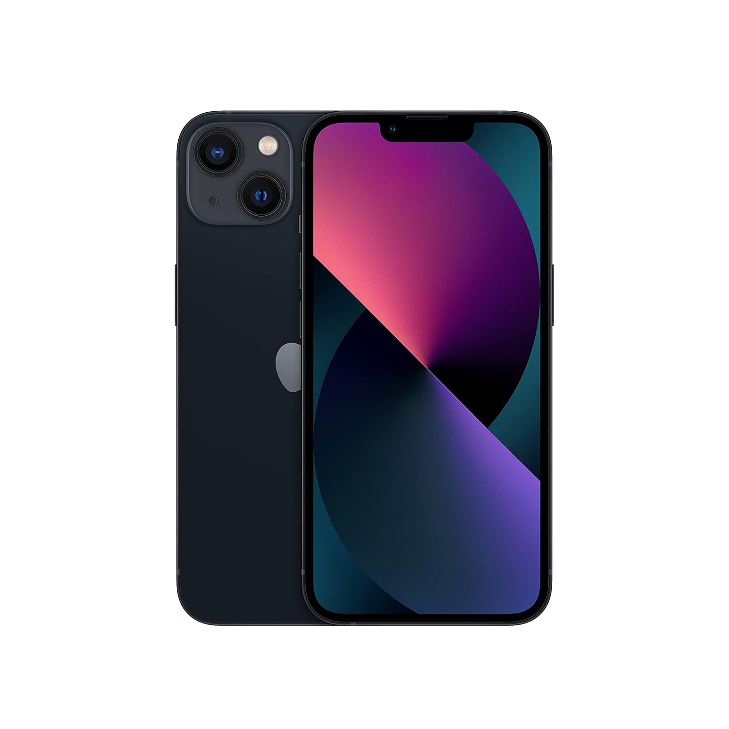 Apple iPhone 13, 512 GB, (Midnight | Blue | Pink | Starlight | Green) - Image 6
