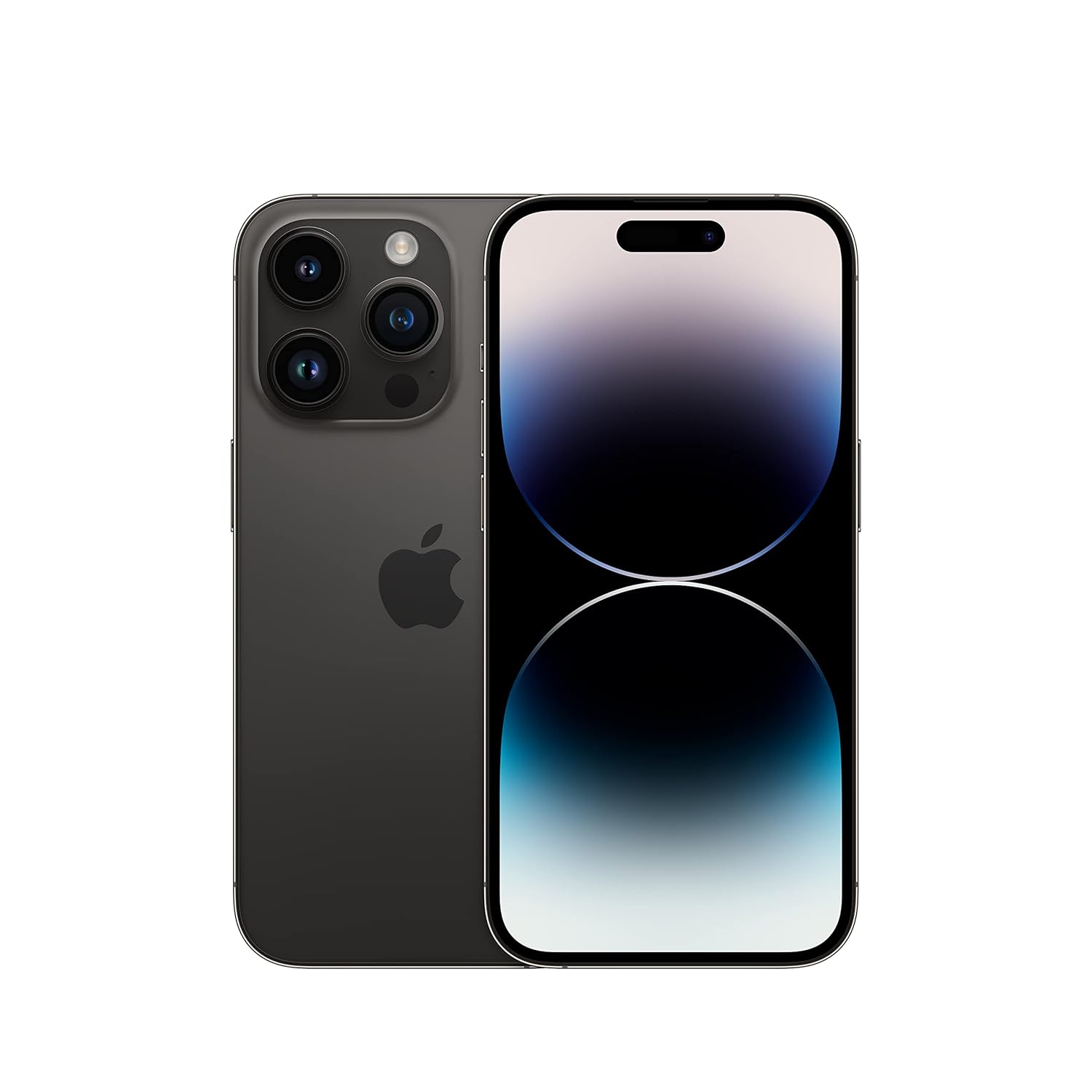 Apple iPhone 14 Pro Max 1 TB, (Space Black | Gold | Silver)