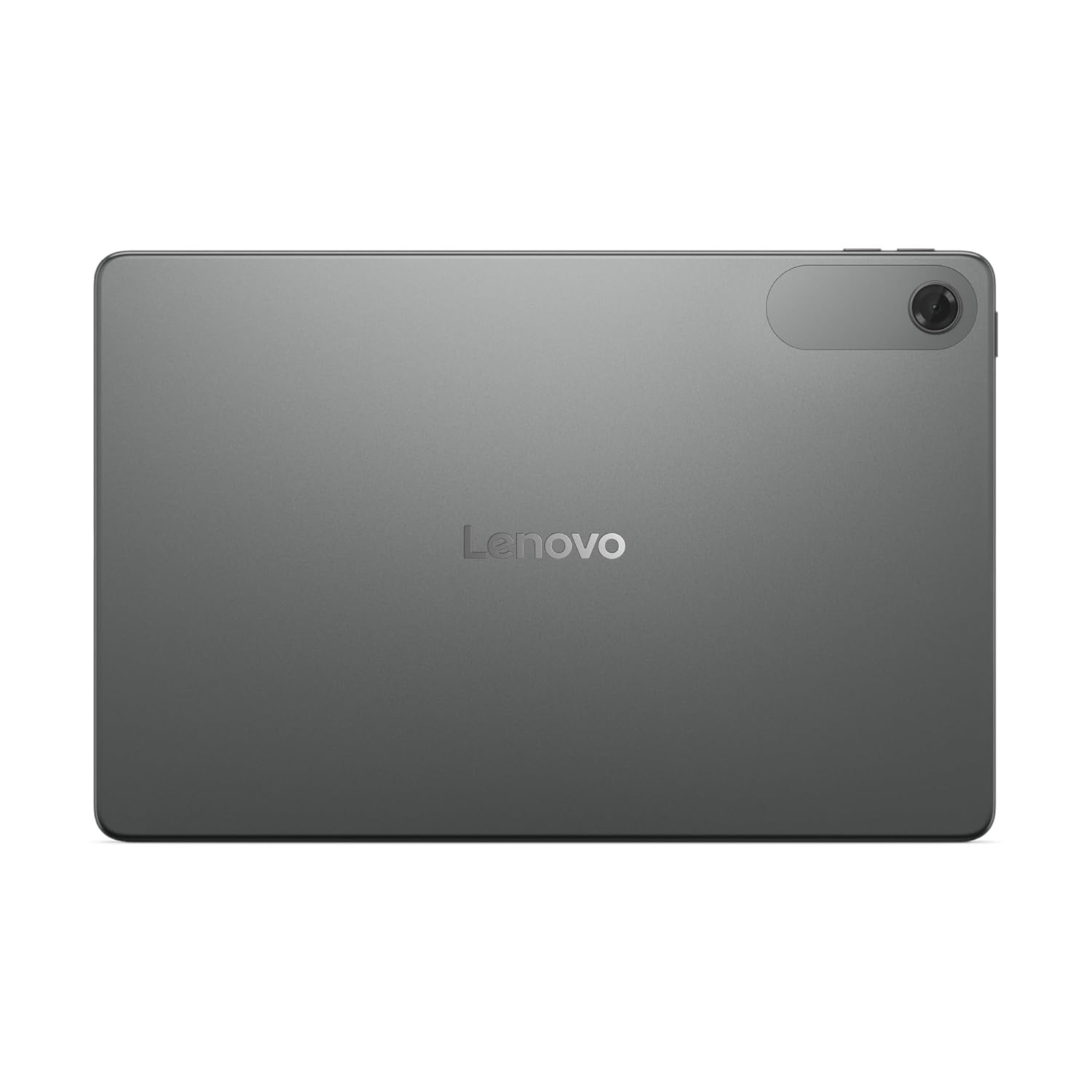 Lenovo Tab (Smartchoice) | 10.1 Inch Display| Wi-Fi Only| 4 GB RAM + 64 GB ROM (Expandable up to 1 TB)| Metal Body| Dual Speakers with Dolby Atmos| Android 14| Color, (Polar Blue | Grey) - Image 8