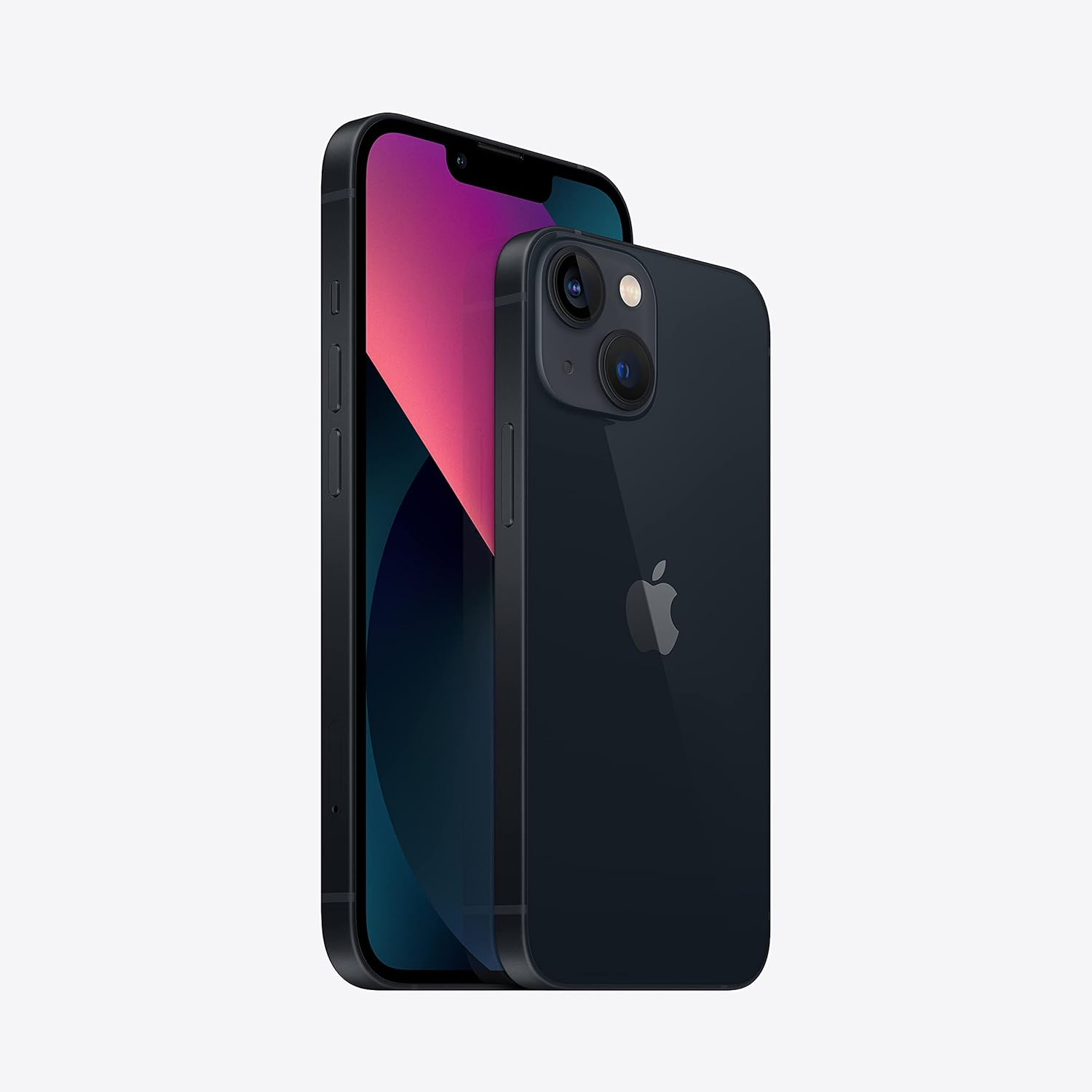 Apple iPhone 13, 512 GB, (Midnight | Blue | Pink | Starlight | Green) - Image 9