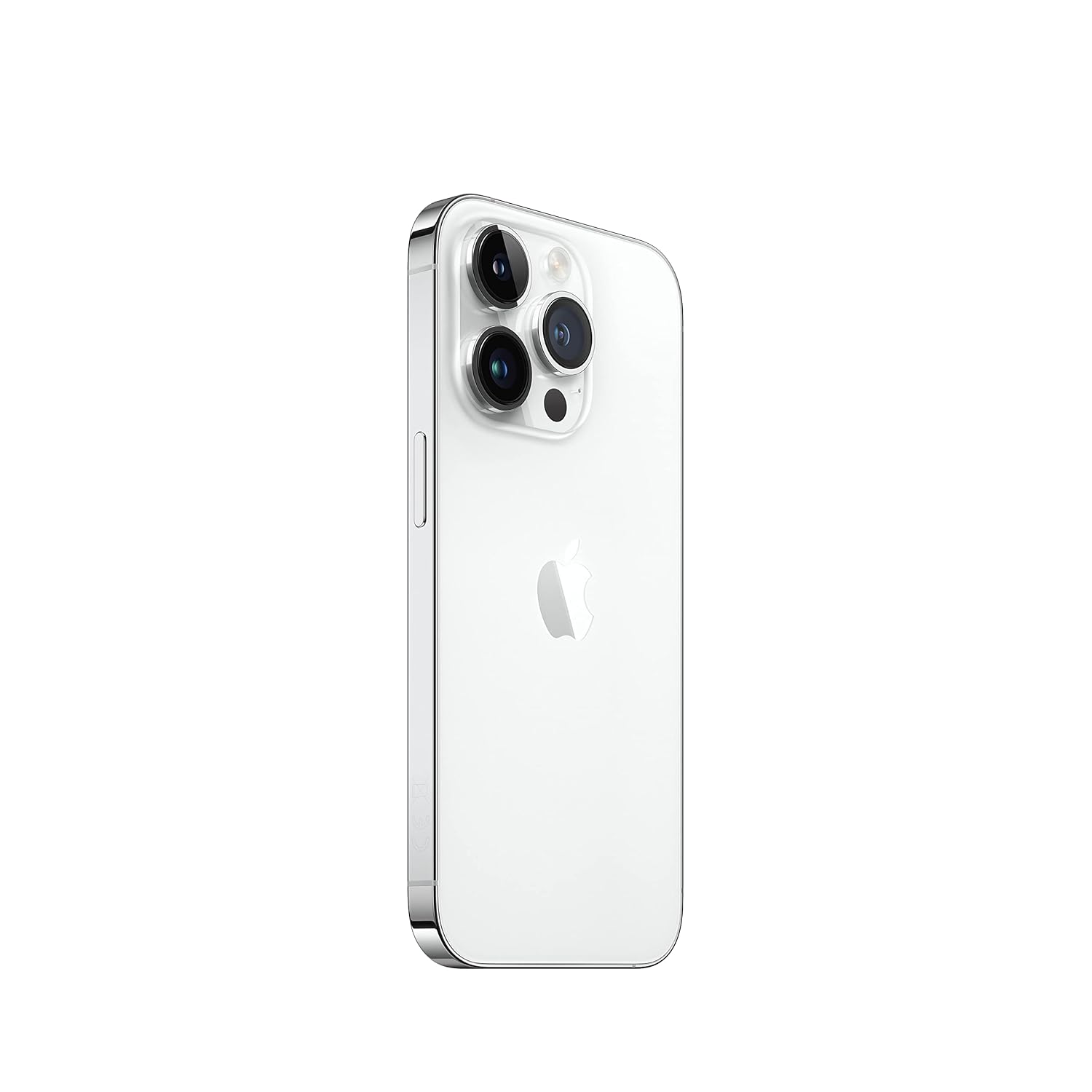Apple iPhone 14 Pro Max 1 TB, (Space Black | Gold | Silver) - Image 6