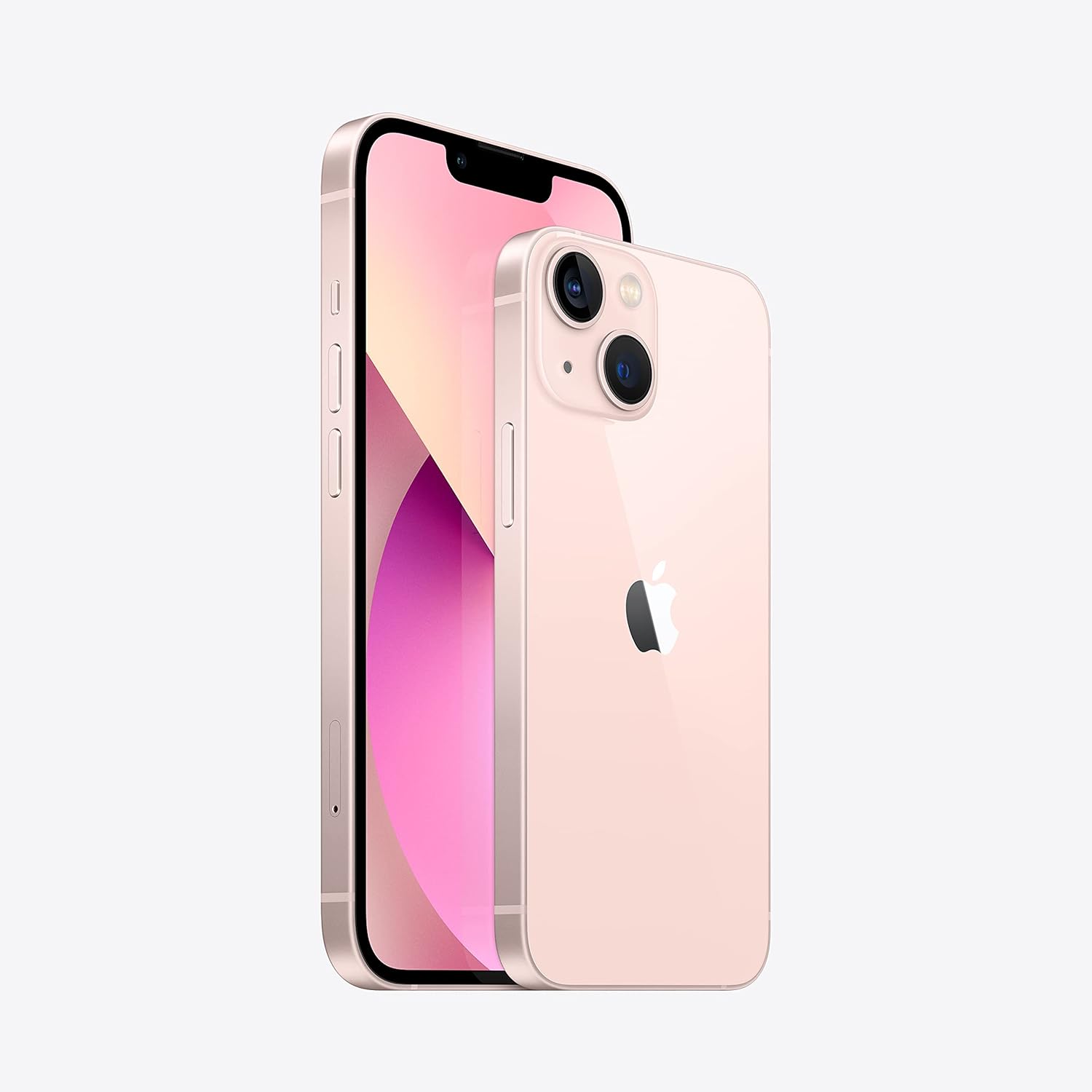 Apple iPhone 13, 512 GB, (Midnight | Blue | Pink | Starlight | Green) - Image 10