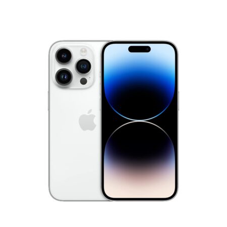 Apple iPhone 14 Pro 1 TB , (Space Black | Gold | Silver)