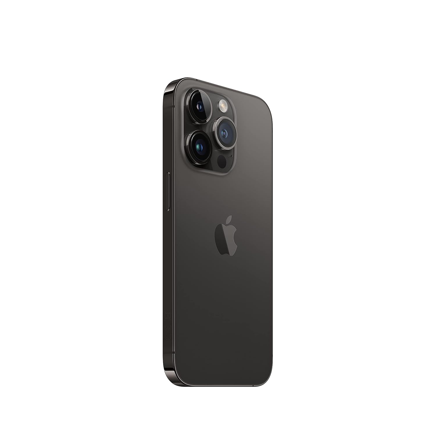 Apple iPhone 14 Pro Max 1 TB, (Space Black | Gold | Silver) - Image 8