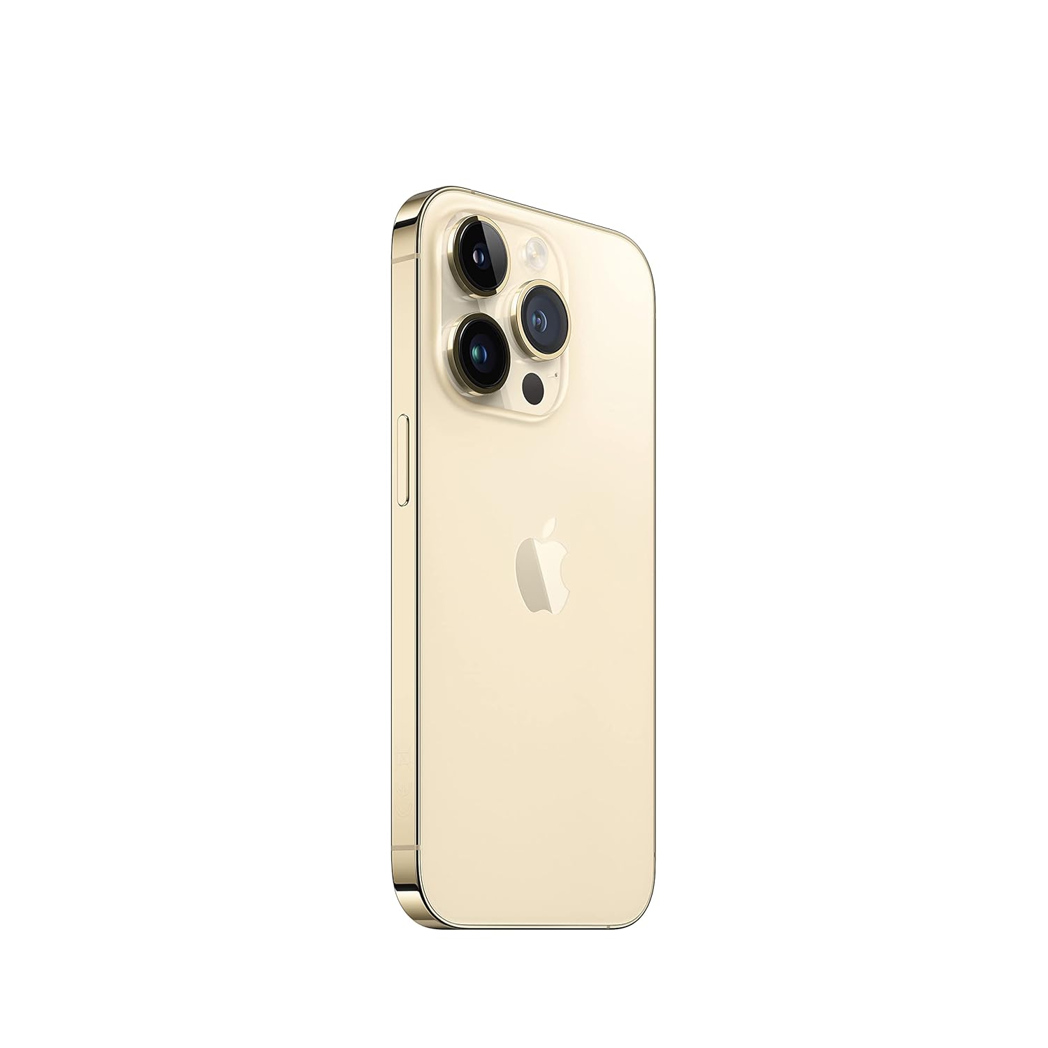 Apple iPhone 14 Pro Max 1 TB, (Space Black | Gold | Silver) - Image 9