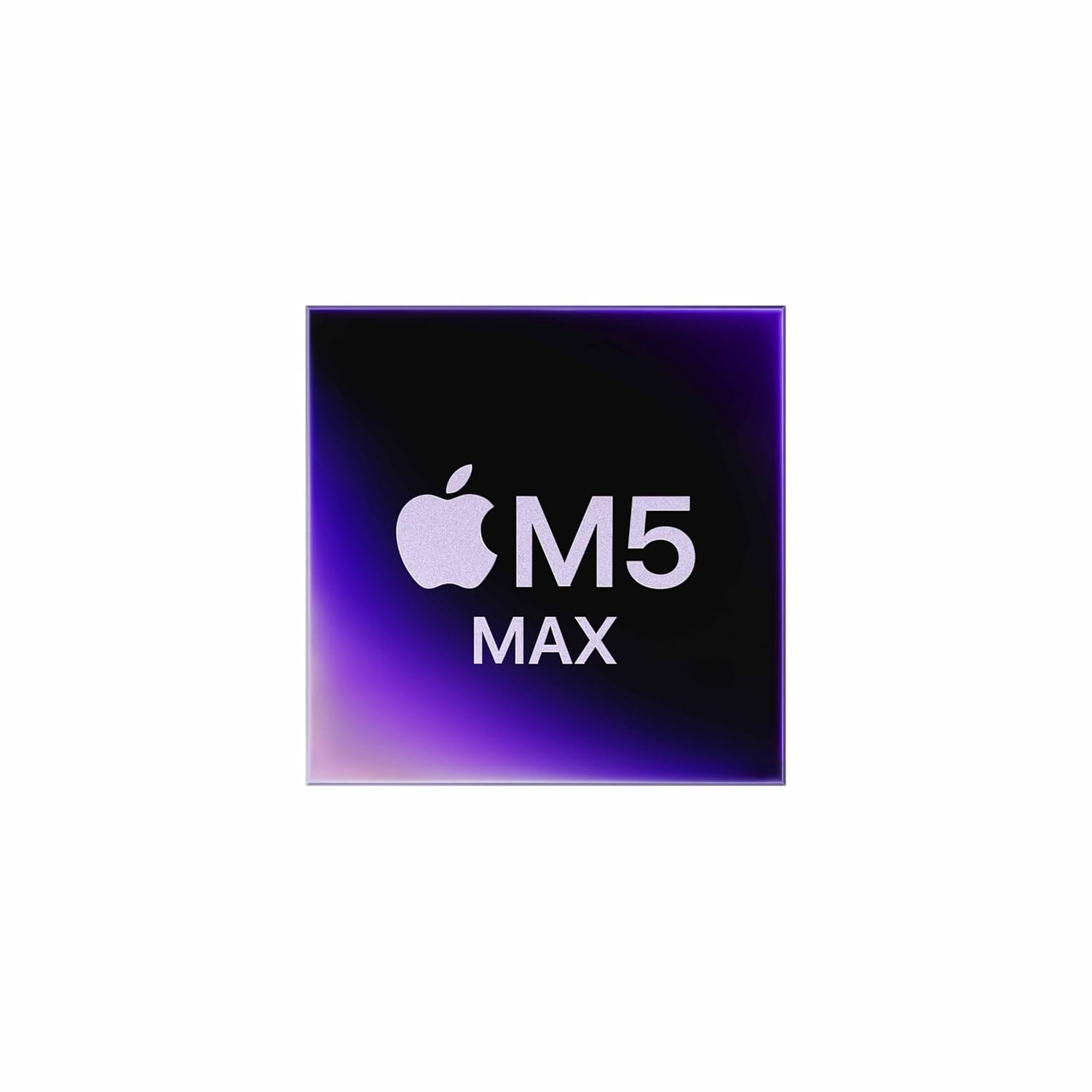 Apple MacBook Pro Laptop with M5 Max chip with 18‑core CPU and 32‑core GPU: Built for AI, 41.05 cm (16.2″) Liquid Retina XDR Display, 36GB Unified Memory, 2TB SSD Storage, (Space Black | Silver) - Image 8