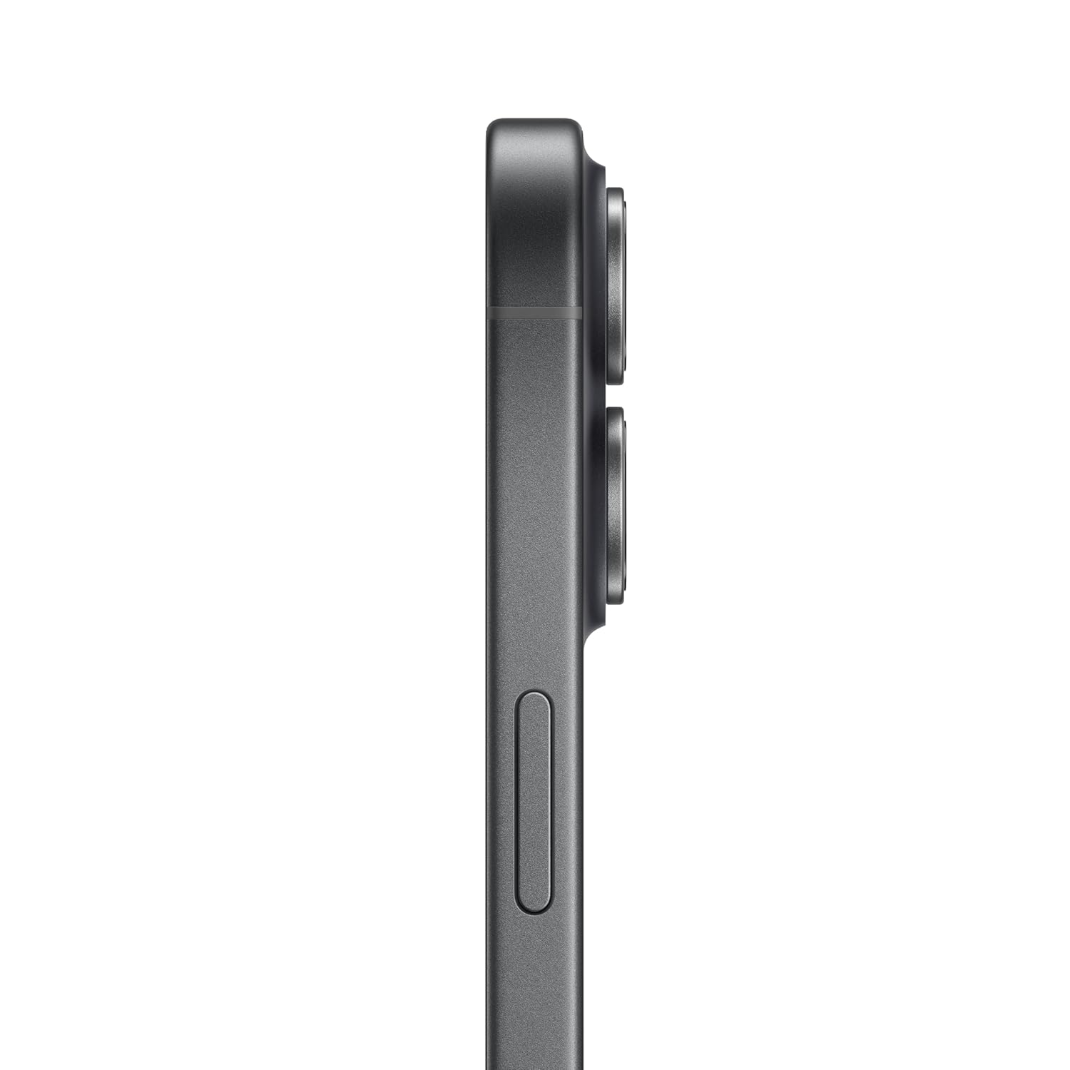 Apple iPhone 17 512 GB: 15.93 cm (6.3″) Display with Promotion, A19 Chip, Center Stage Front Camera for Smarter Group Selfies, Improved Scratch Resistance, All-Day Battery Life; Black (Upgrade) - Image 8