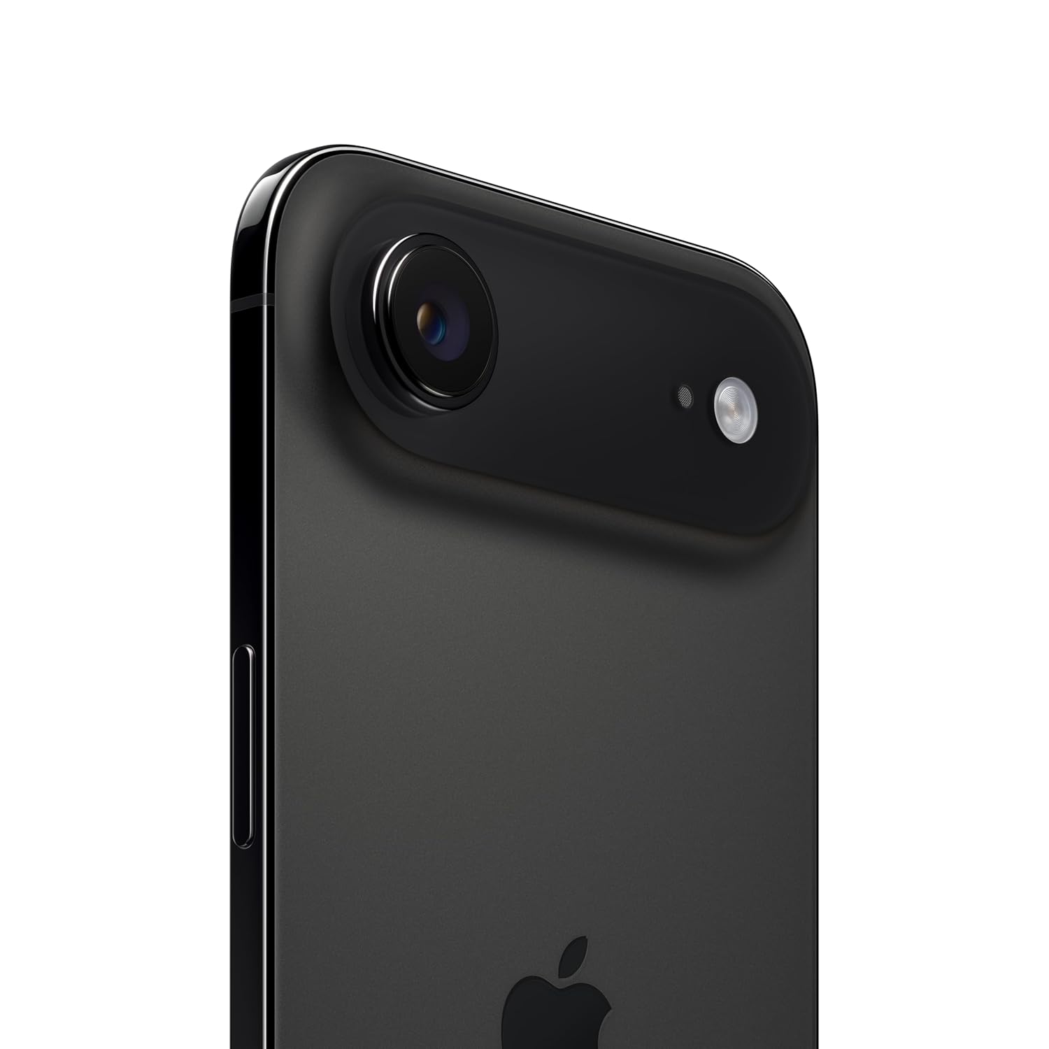 Apple iPhone Air 1 TB: Thinnest iPhone Ever, 16.63 cm (6.5″) Display with Promotion up to 120Hz, Powerful A19 Pro Chip, Center Stage Front Camera, All-Day Battery Life, (Sky Blue | Light Gold | Cloud White | Space Black) - Image 15