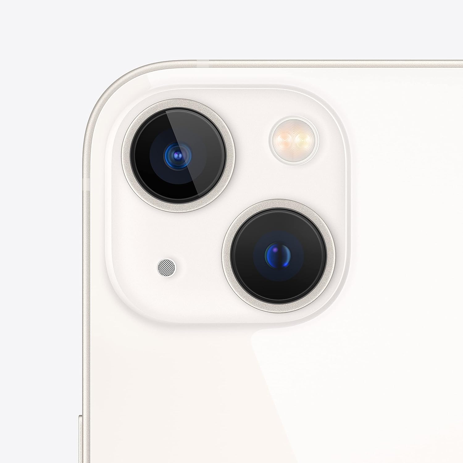 Apple iPhone 13, 512 GB, (Midnight | Blue | Pink | Starlight | Green) - Image 19