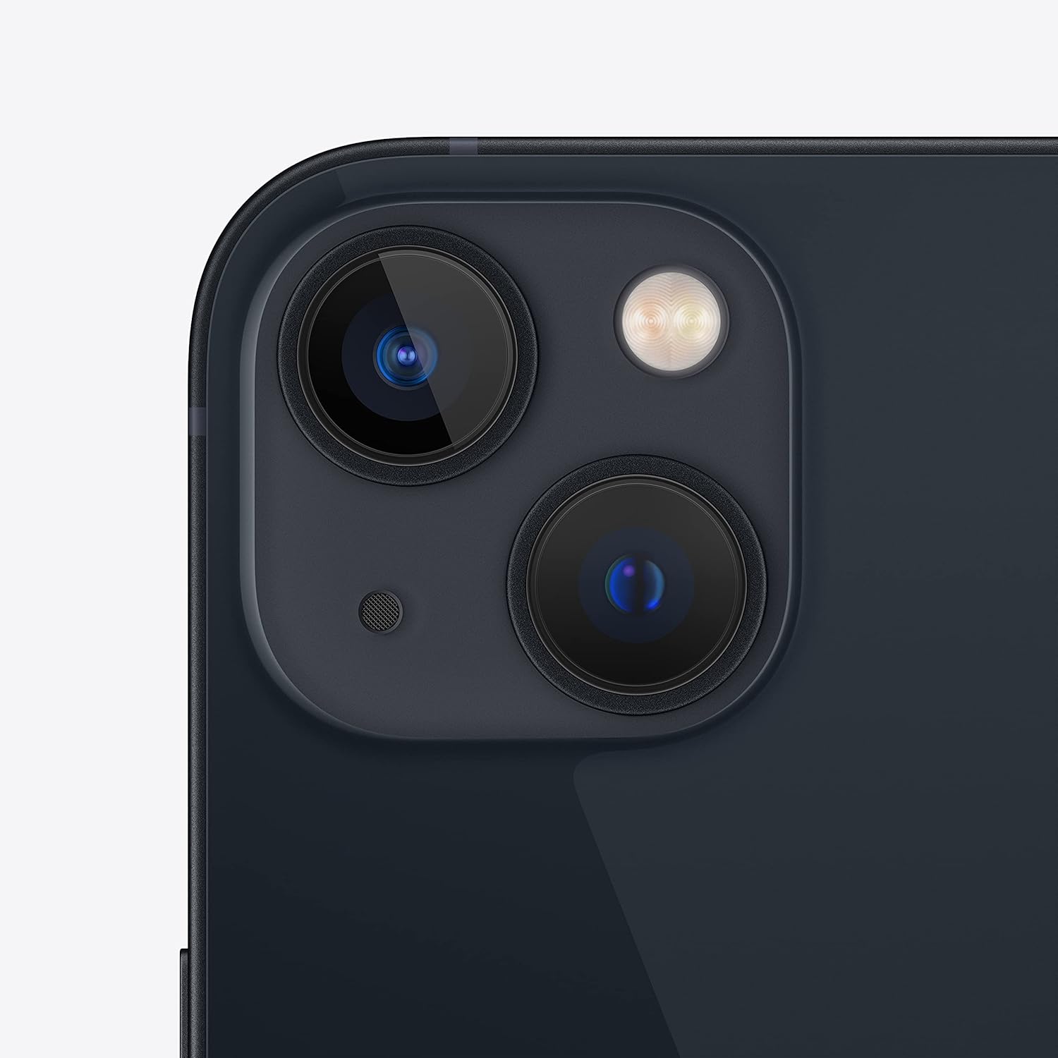 Apple iPhone 13, 512 GB, (Midnight | Blue | Pink | Starlight | Green) - Image 20