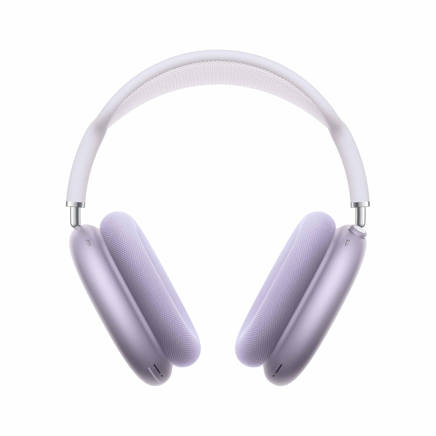 Apple AirPods Max 2, (Midnight | Starlight | Blue | Purple | Orange) - Image 3