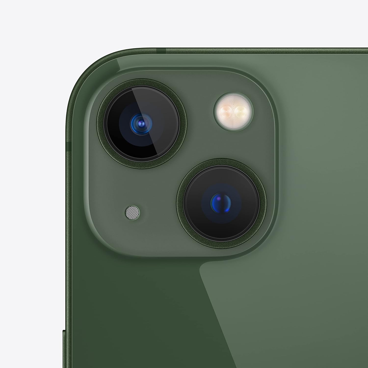 Apple iPhone 13, 512 GB, (Midnight | Blue | Pink | Starlight | Green) - Image 17