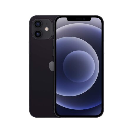 Apple iPhone 12 Pro 256 GB, (White | Black | Pacific Blue)