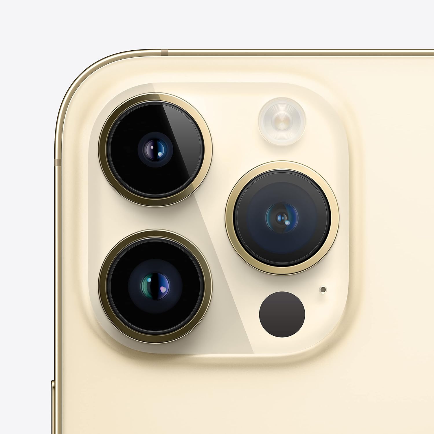 Apple iPhone 14 Pro Max 1 TB, (Space Black | Gold | Silver) - Image 11