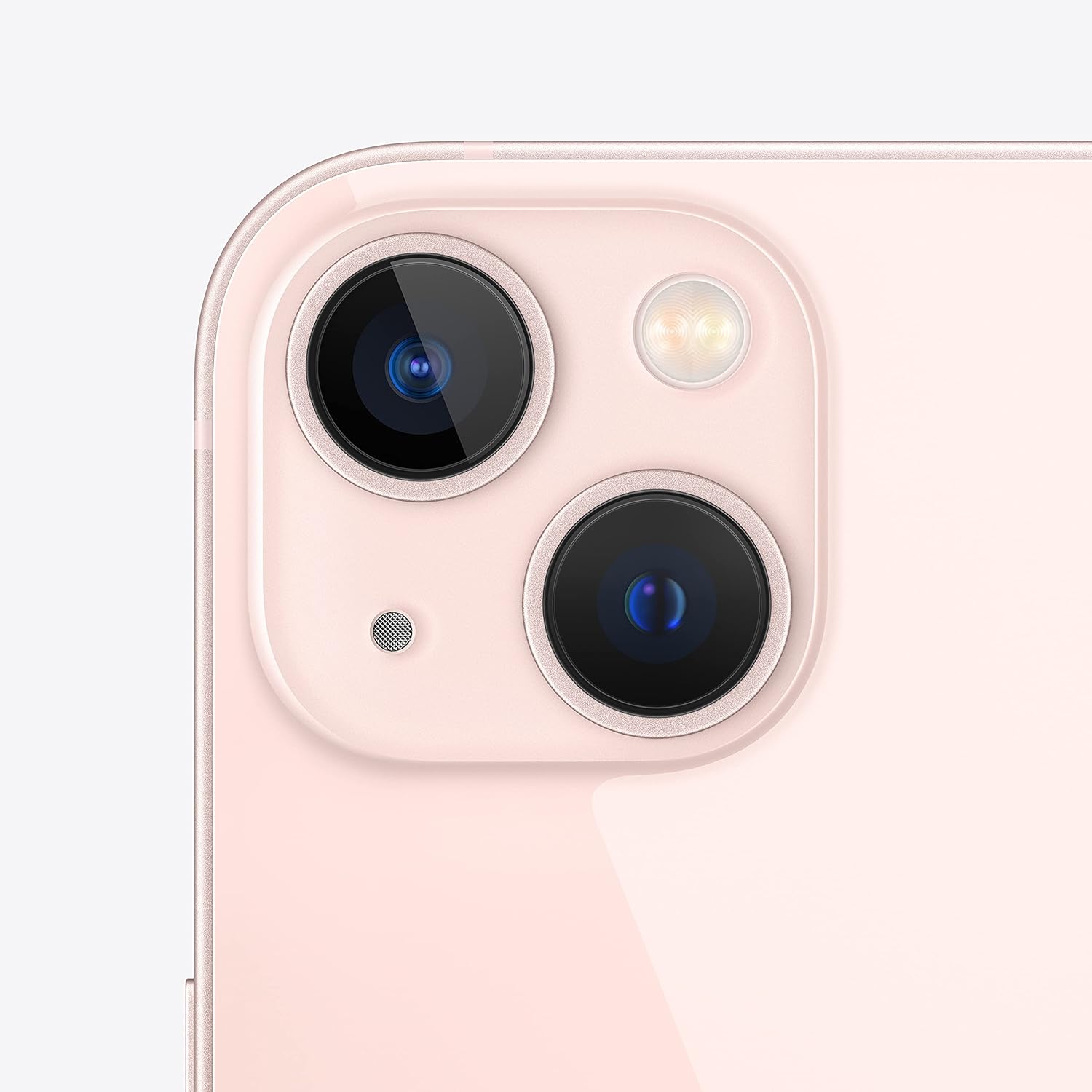 Apple iPhone 13, 512 GB, (Midnight | Blue | Pink | Starlight | Green) - Image 21