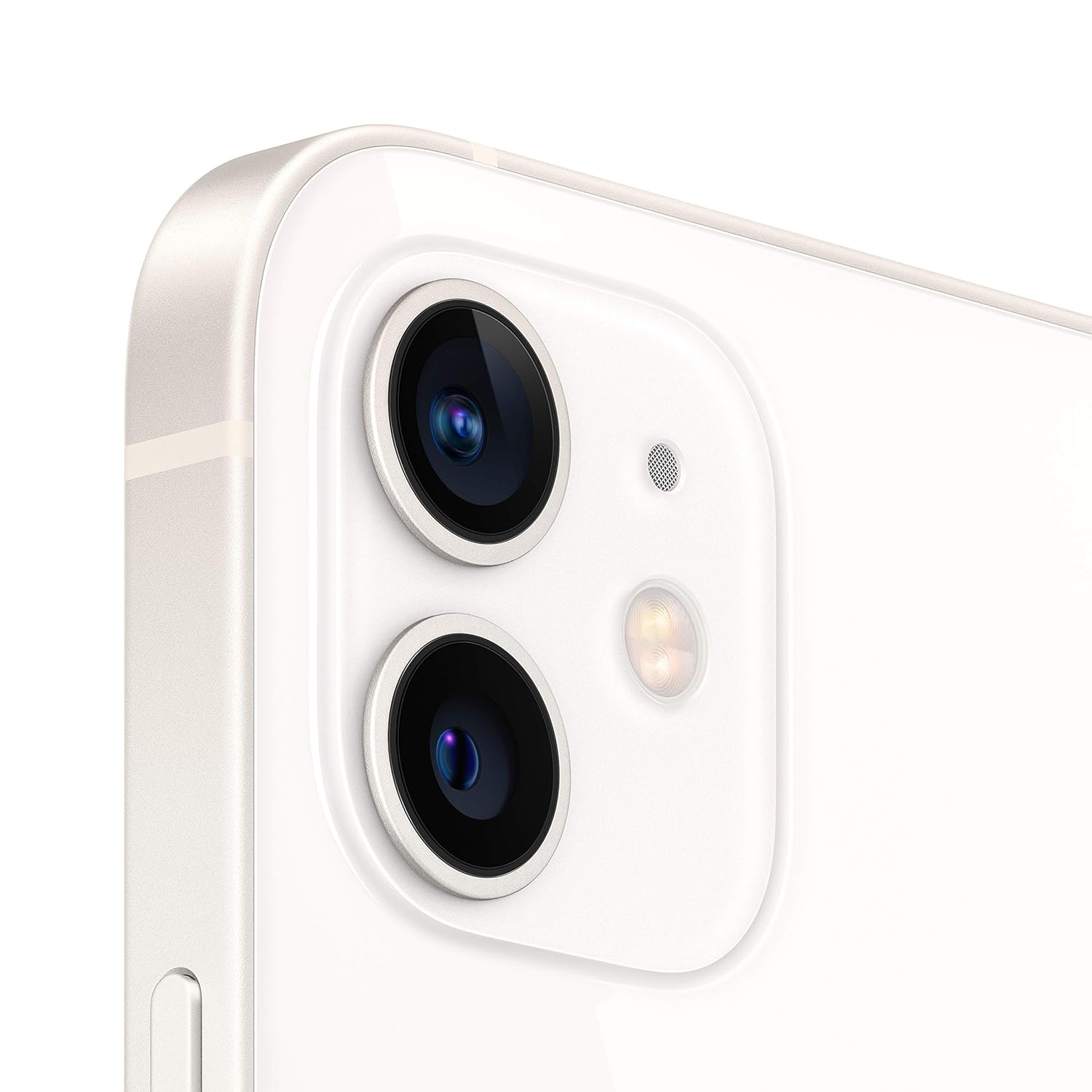 Apple iPhone 12 Pro Max 512 GB, (White | Black | Pacific Blue) - Image 7