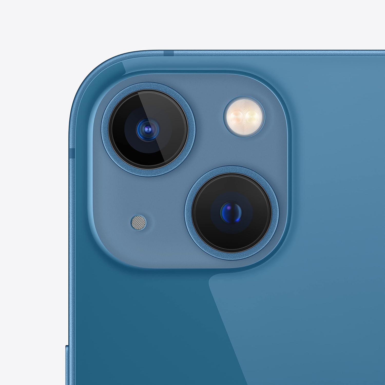 Apple iPhone 13, 512 GB, (Midnight | Blue | Pink | Starlight | Green) - Image 22