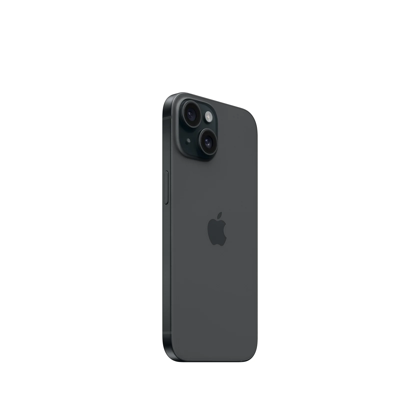 iPhone 15 - Image 5