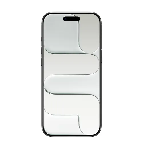 Apple iPhone Air 512 GB: Thinnest iPhone Ever, 16.63 cm (6.5″) Display with Promotion up to 120Hz, Powerful A19 Pro Chip, Center Stage Front Camera, All-Day Battery Life; Cloud White, (Upgrade) - Image 11