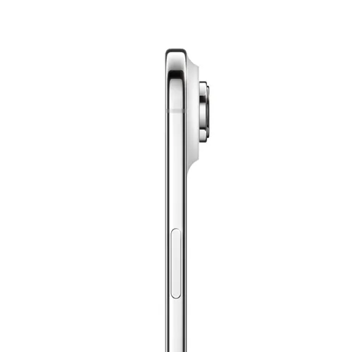 Apple iPhone Air 512 GB: Thinnest iPhone Ever, 16.63 cm (6.5″) Display with Promotion up to 120Hz, Powerful A19 Pro Chip, Center Stage Front Camera, All-Day Battery Life; Cloud White, (Upgrade) - Image 12