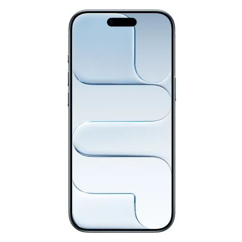 Apple iPhone Air 512 GB: Thinnest iPhone Ever, 16.63 cm (6.5″) Display with Promotion up to 120Hz, Powerful A19 Pro Chip, Center Stage Front Camera, All-Day Battery Life; Cloud White, (Upgrade) - Image 14