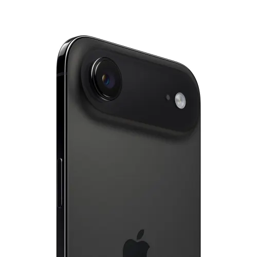 Apple iPhone Air 512 GB: Thinnest iPhone Ever, 16.63 cm (6.5″) Display with Promotion up to 120Hz, Powerful A19 Pro Chip, Center Stage Front Camera, All-Day Battery Life; Cloud White, (Upgrade) - Image 18