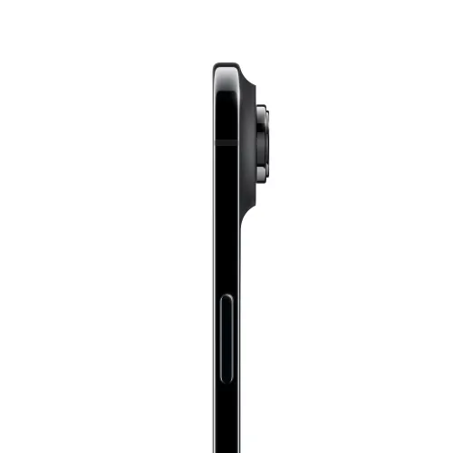 Apple iPhone Air 512 GB: Thinnest iPhone Ever, 16.63 cm (6.5″) Display with Promotion up to 120Hz, Powerful A19 Pro Chip, Center Stage Front Camera, All-Day Battery Life; Cloud White, (Upgrade) - Image 17