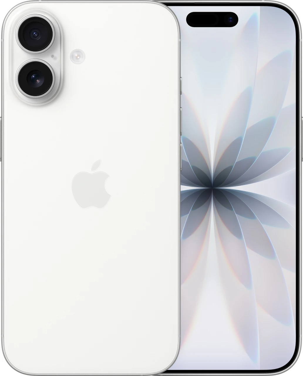 Apple iPhone 17 512 GB: 15.93 cm (6.3″) Display with Promotion, A19 Chip, Center Stage Front Camera for Smarter Group Selfies, Improved Scratch Resistance, All-Day Battery Life; Black (Upgrade) - Image 2