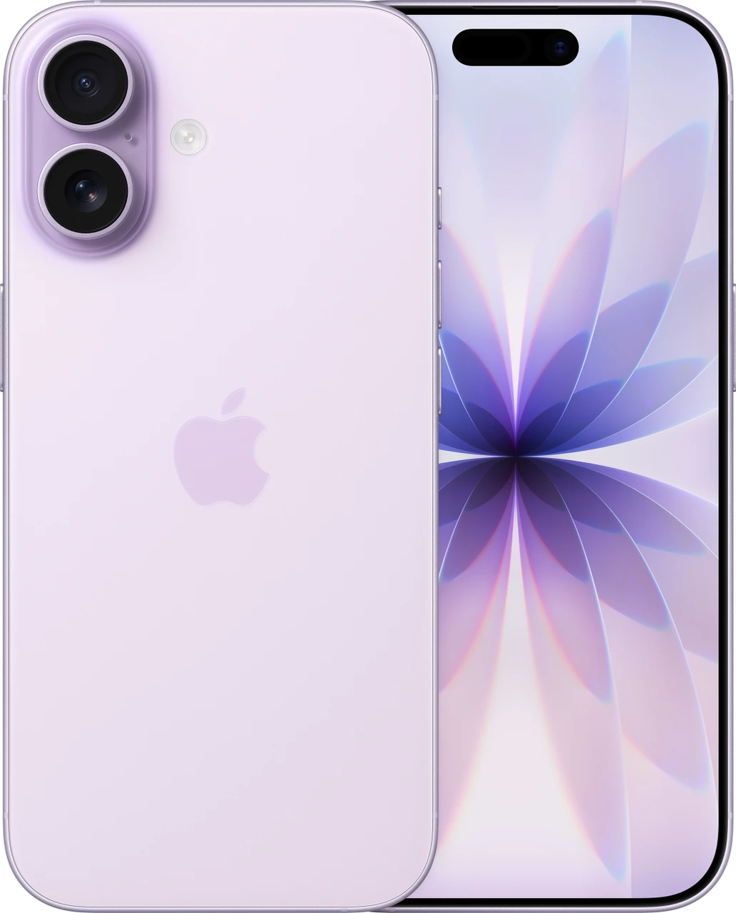 Apple iPhone 17 512 GB: 15.93 cm (6.3″) Display with Promotion, A19 Chip, Center Stage Front Camera for Smarter Group Selfies, Improved Scratch Resistance, All-Day Battery Life; Black (Upgrade) - Image 4