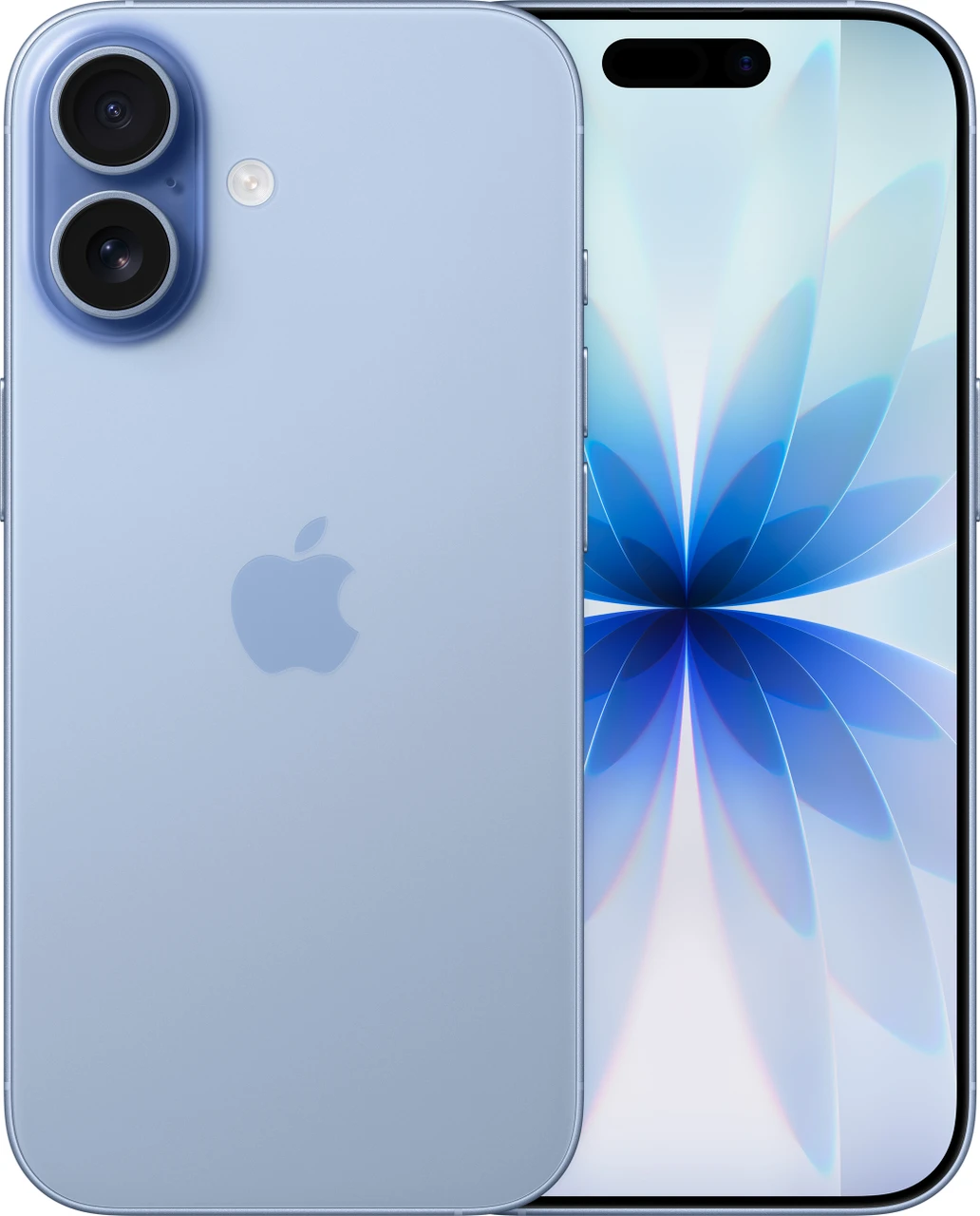 Apple iPhone 17 512 GB: 15.93 cm (6.3″) Display with Promotion, A19 Chip, Center Stage Front Camera for Smarter Group Selfies, Improved Scratch Resistance, All-Day Battery Life; Black (Upgrade) - Image 5